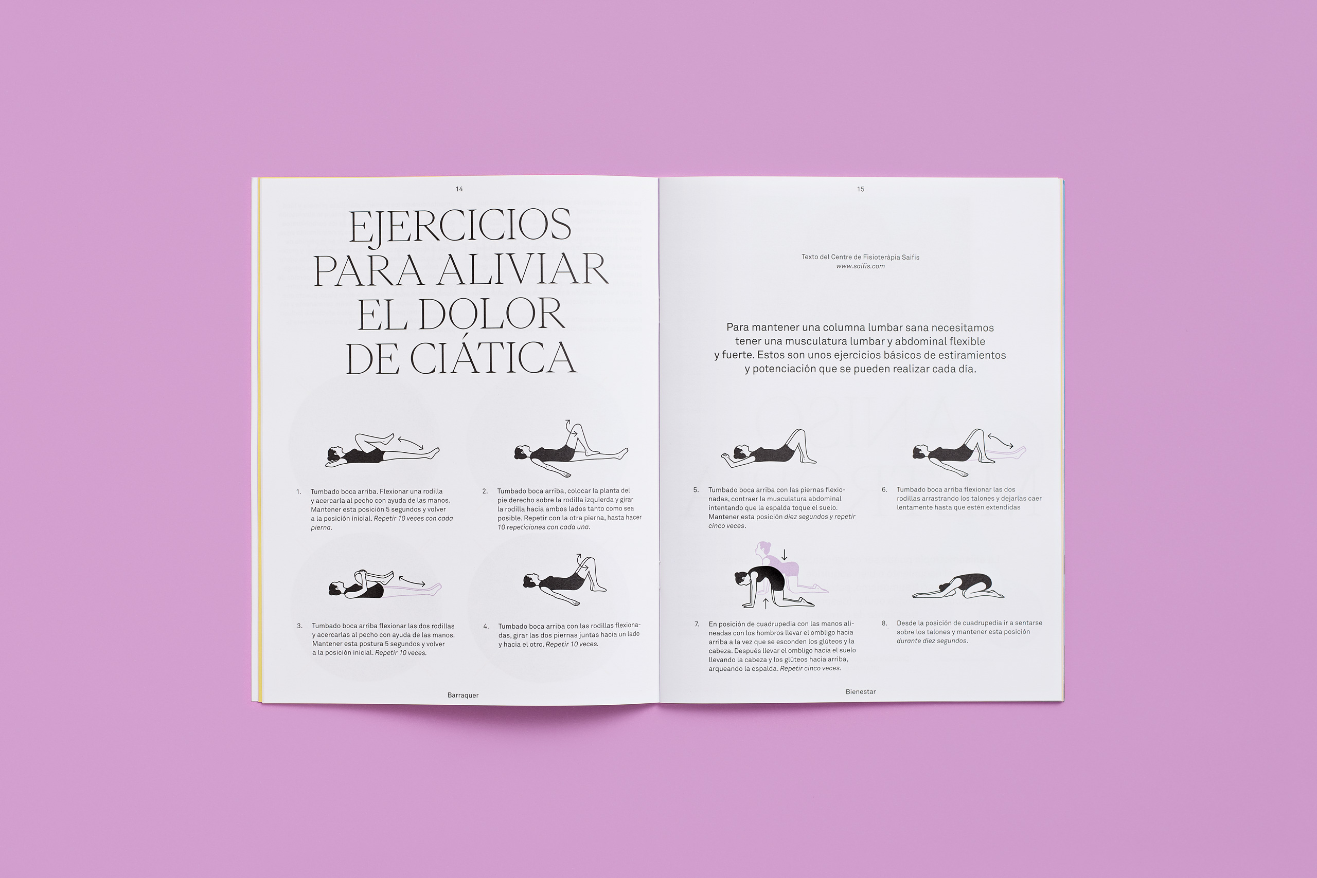 Forma_Barraquer_Revista_13