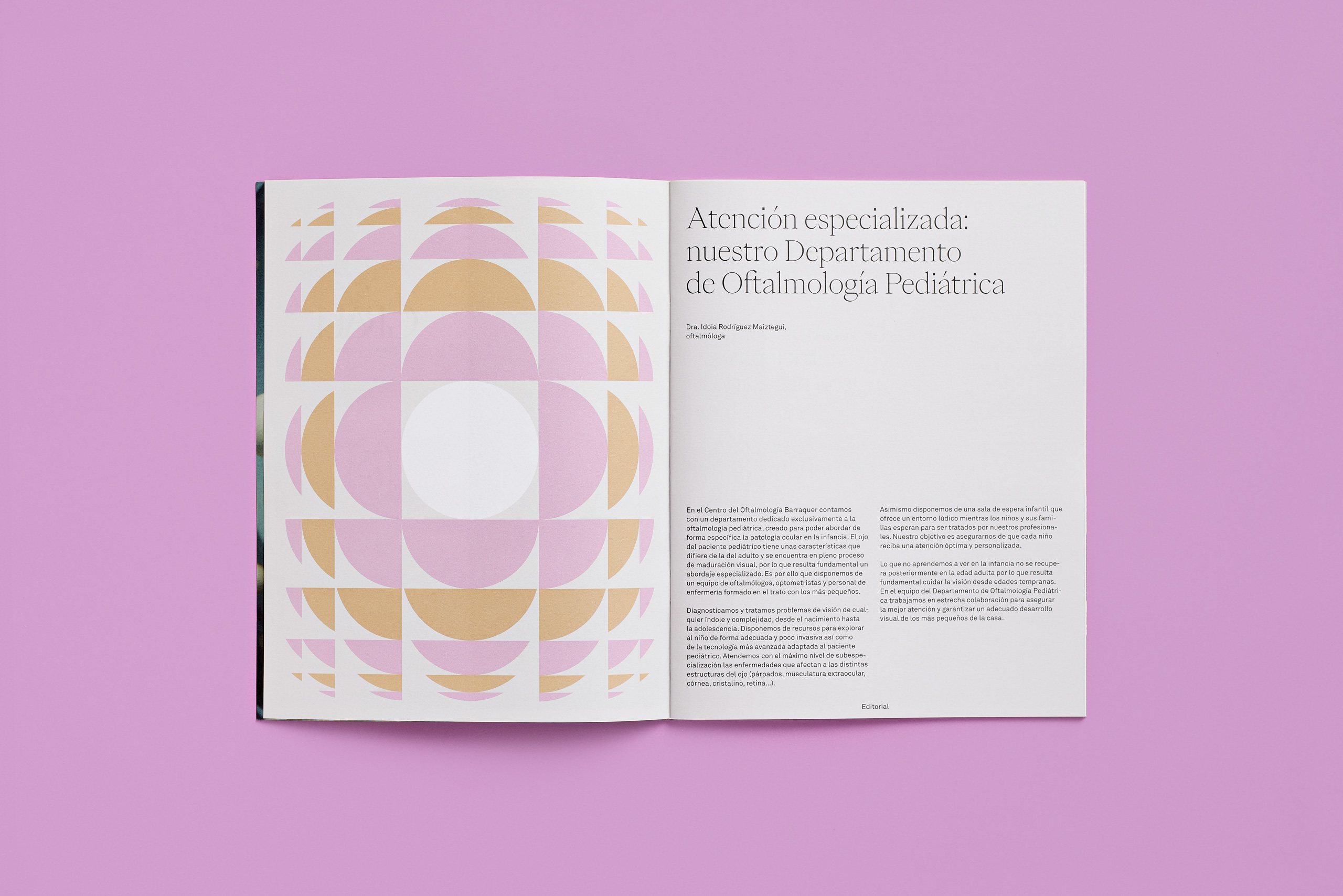 Forma_Barraquer_Revista_14