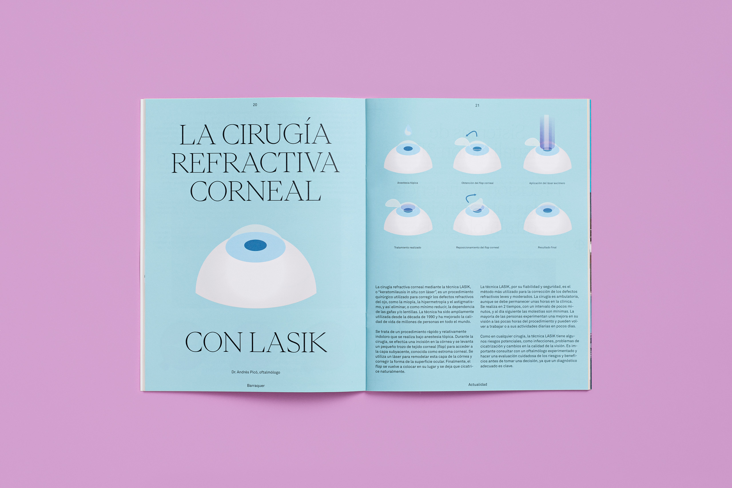 Forma_Barraquer_Revista_15