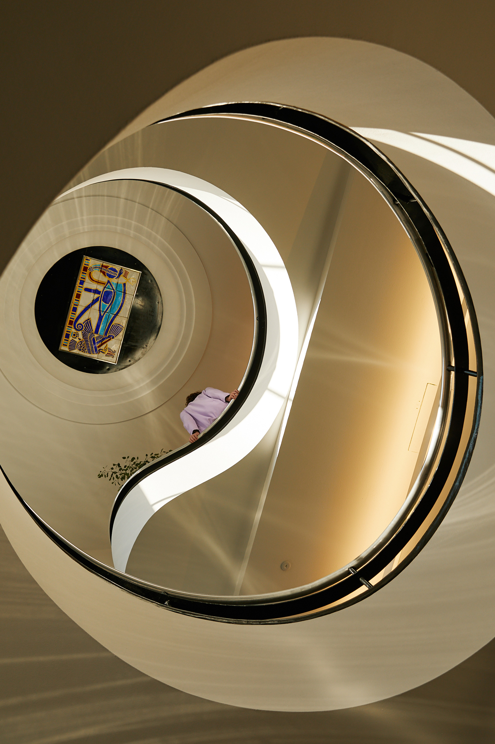 Forma_Barraquer_Revista__Anna_Huix_02