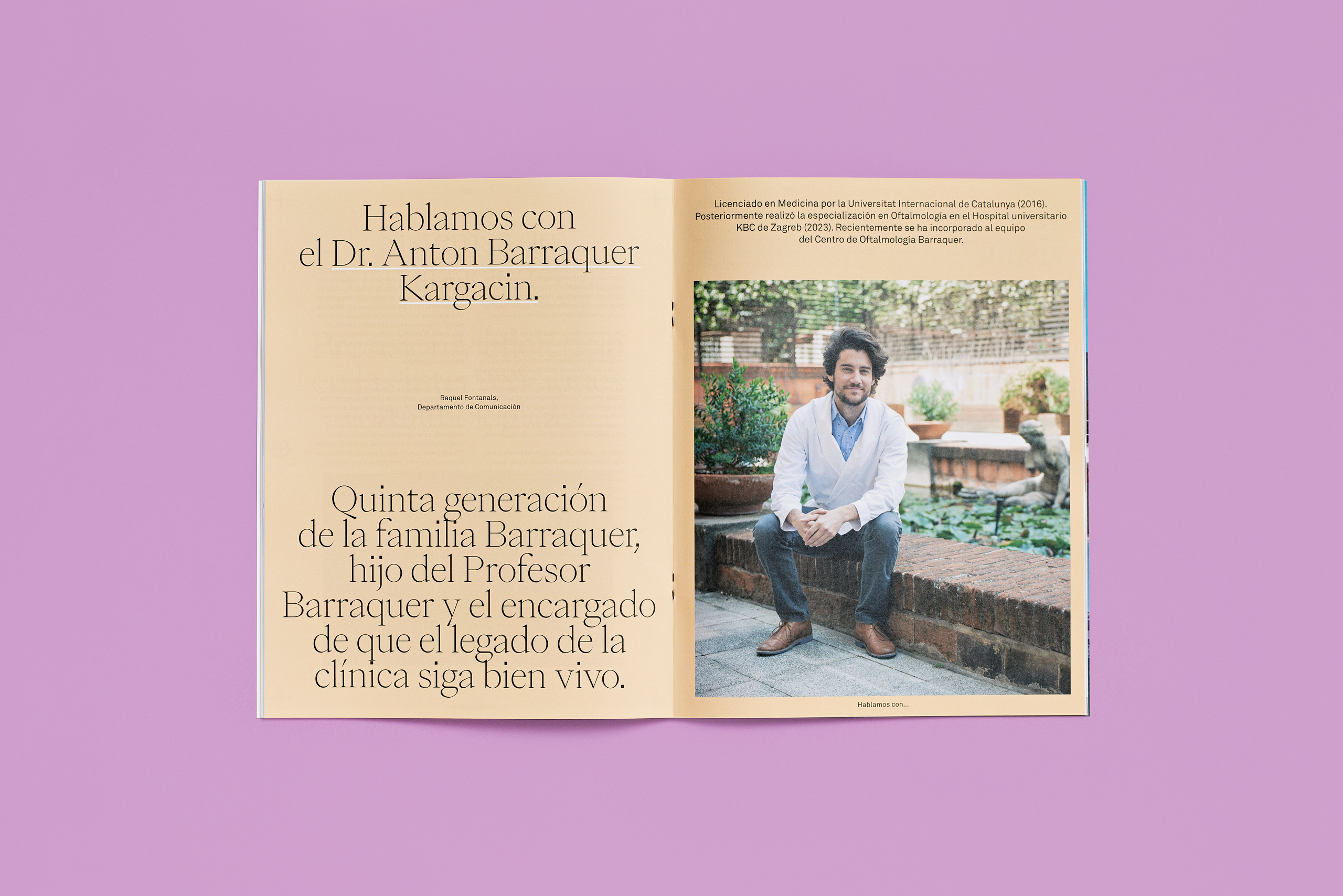 Forma_Barraquer_Revista_16
