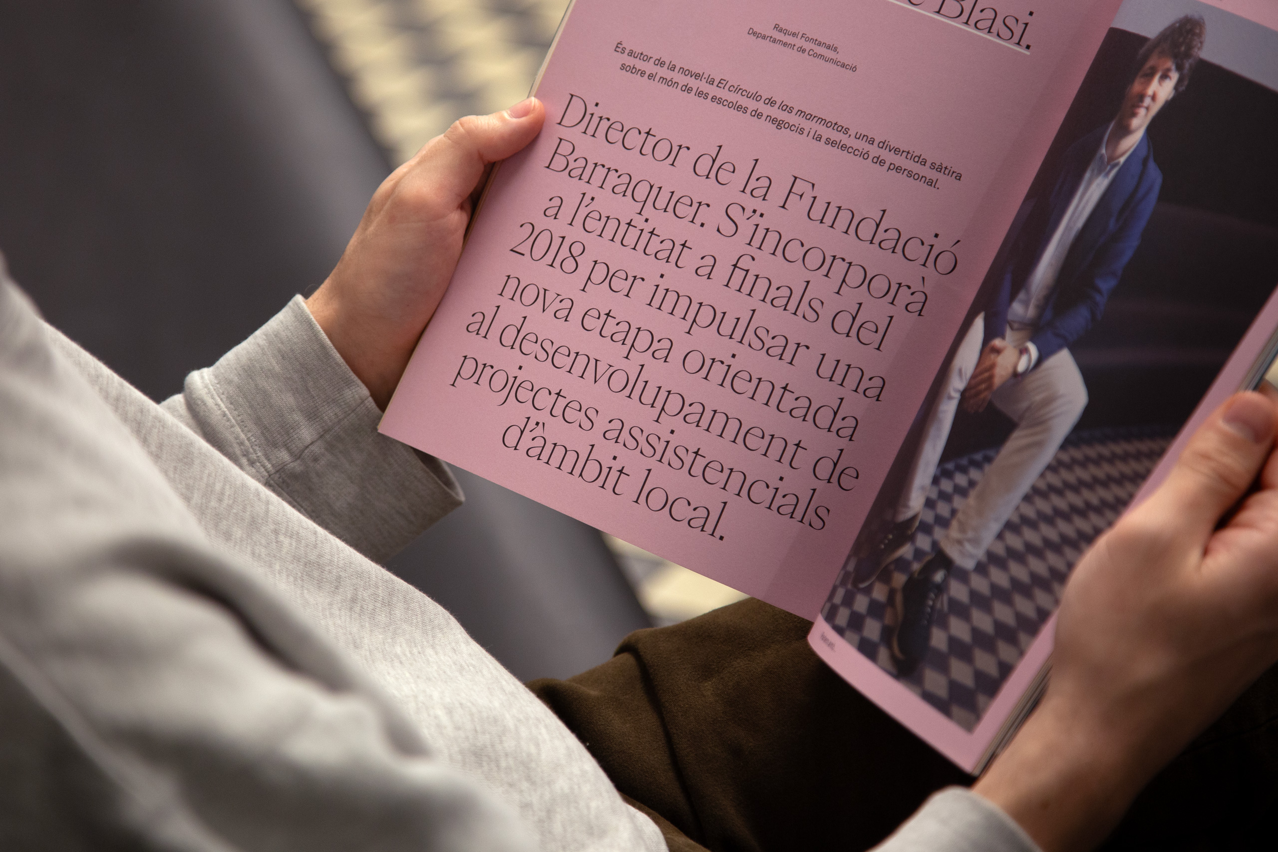 Forma_Barraquer_Revista_20