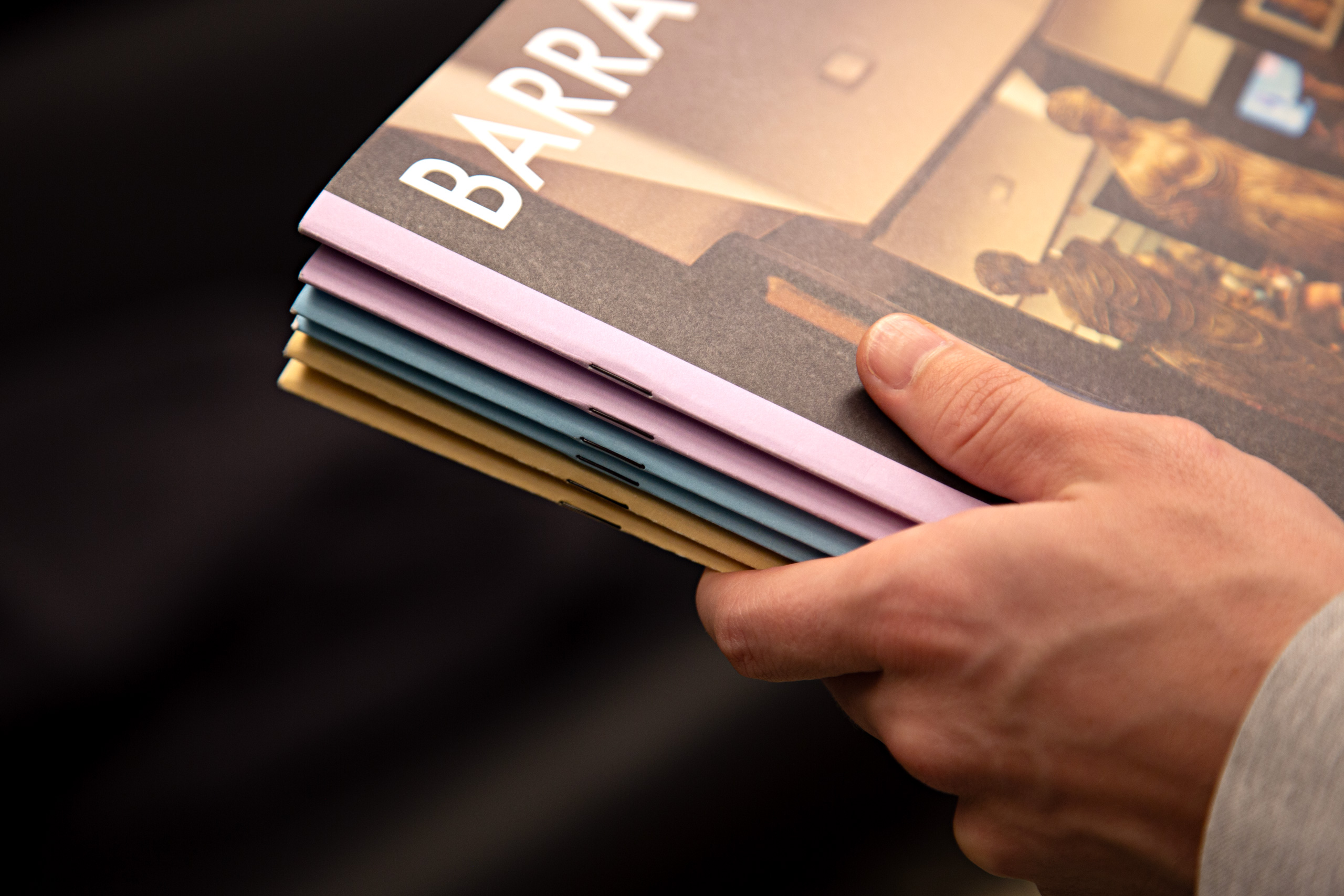 Forma_Barraquer_Revista_24