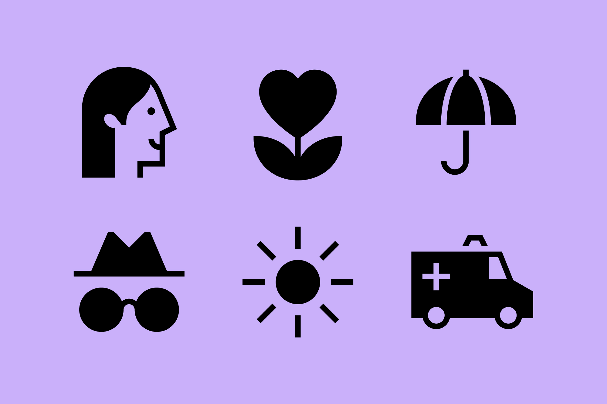 Forma_TBI_Universal_Icon_Set_01