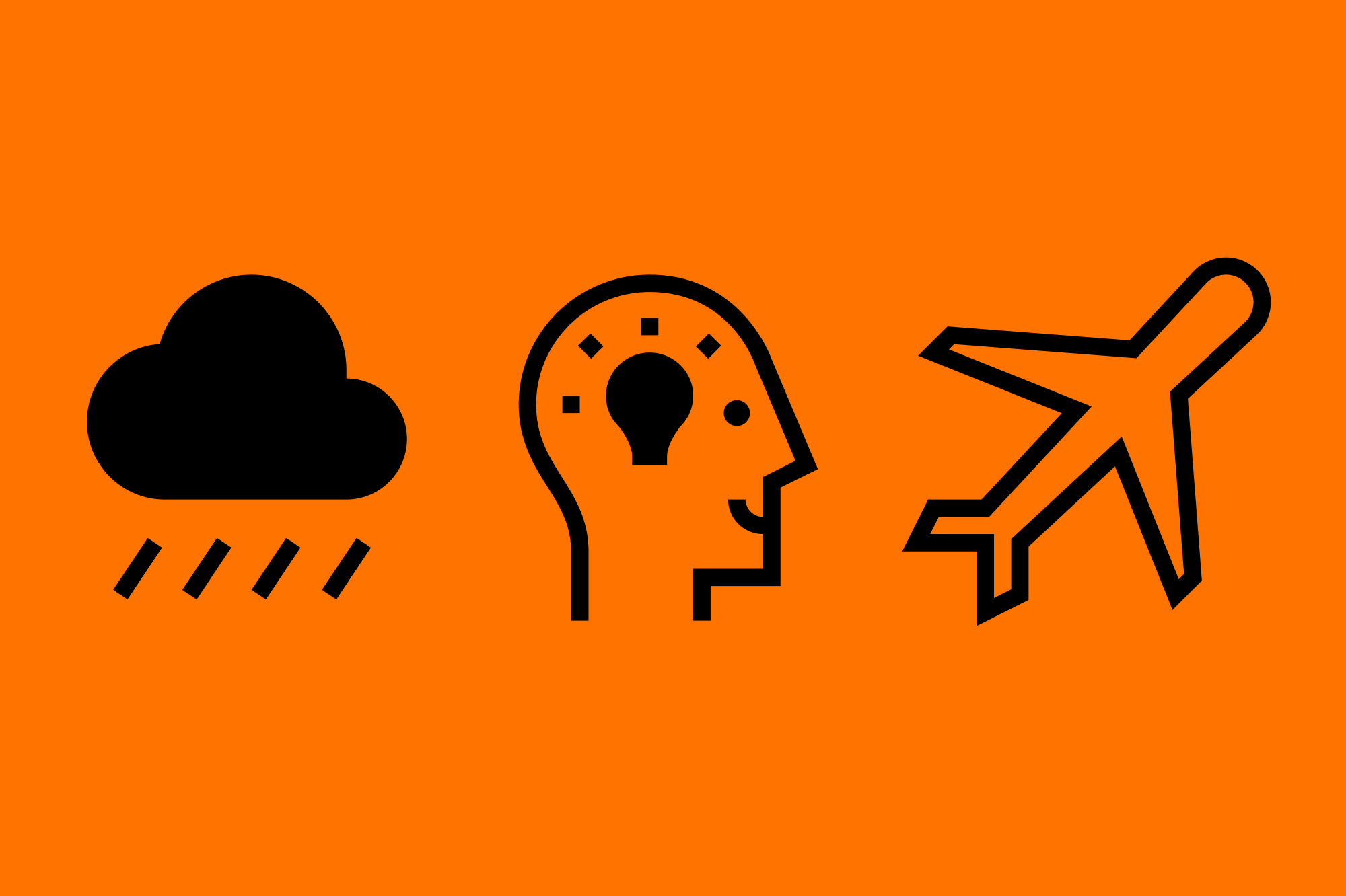 Forma_TBI_Universal_Icon_Set_02