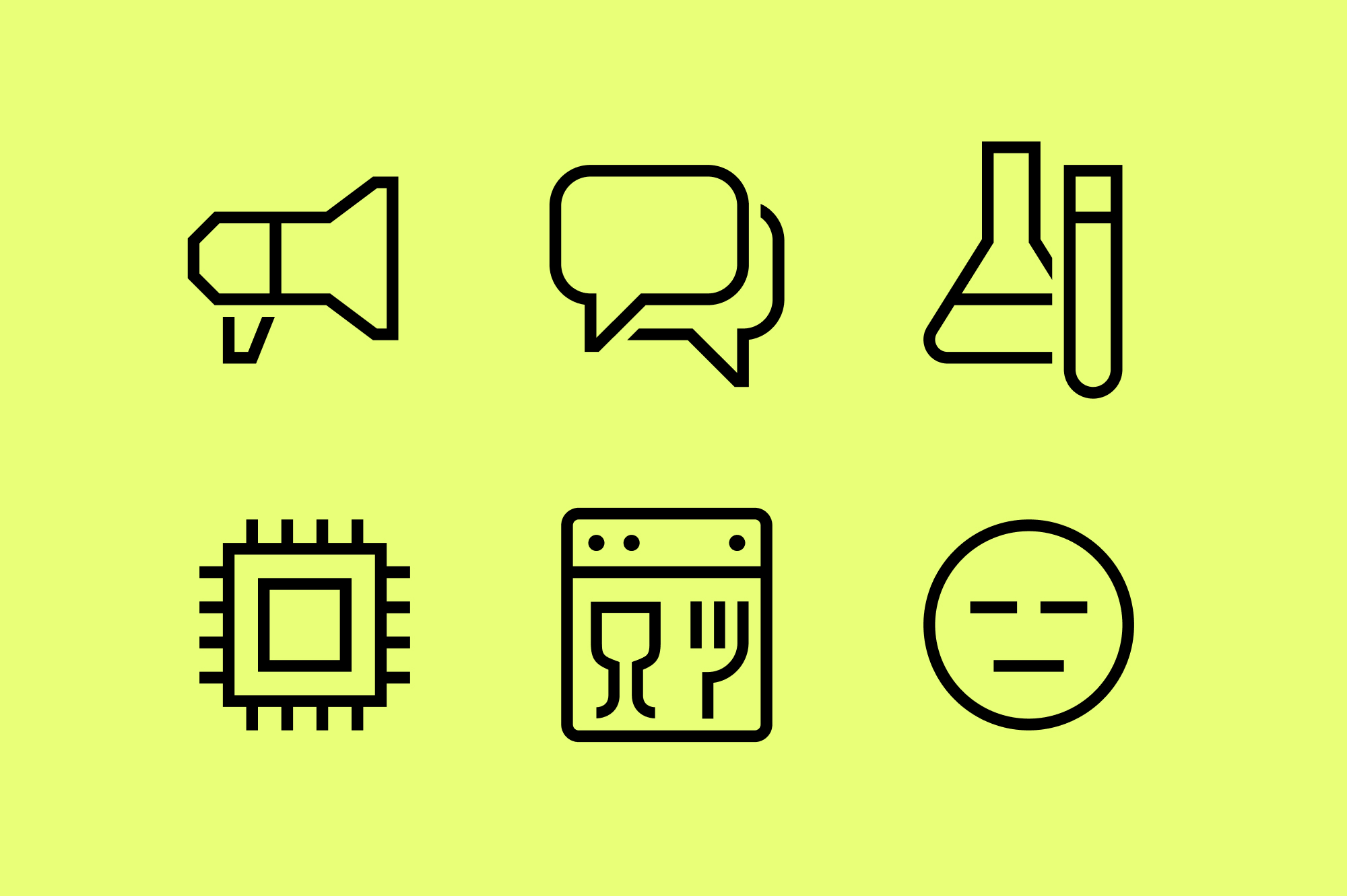 Forma_TBI_Universal_Icon_Set_03