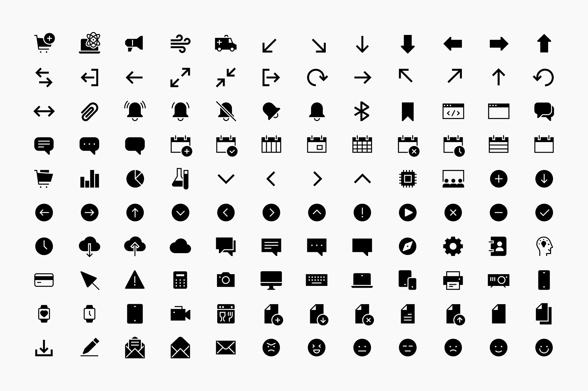 Forma_TBI_Universal_Icon_Set_04