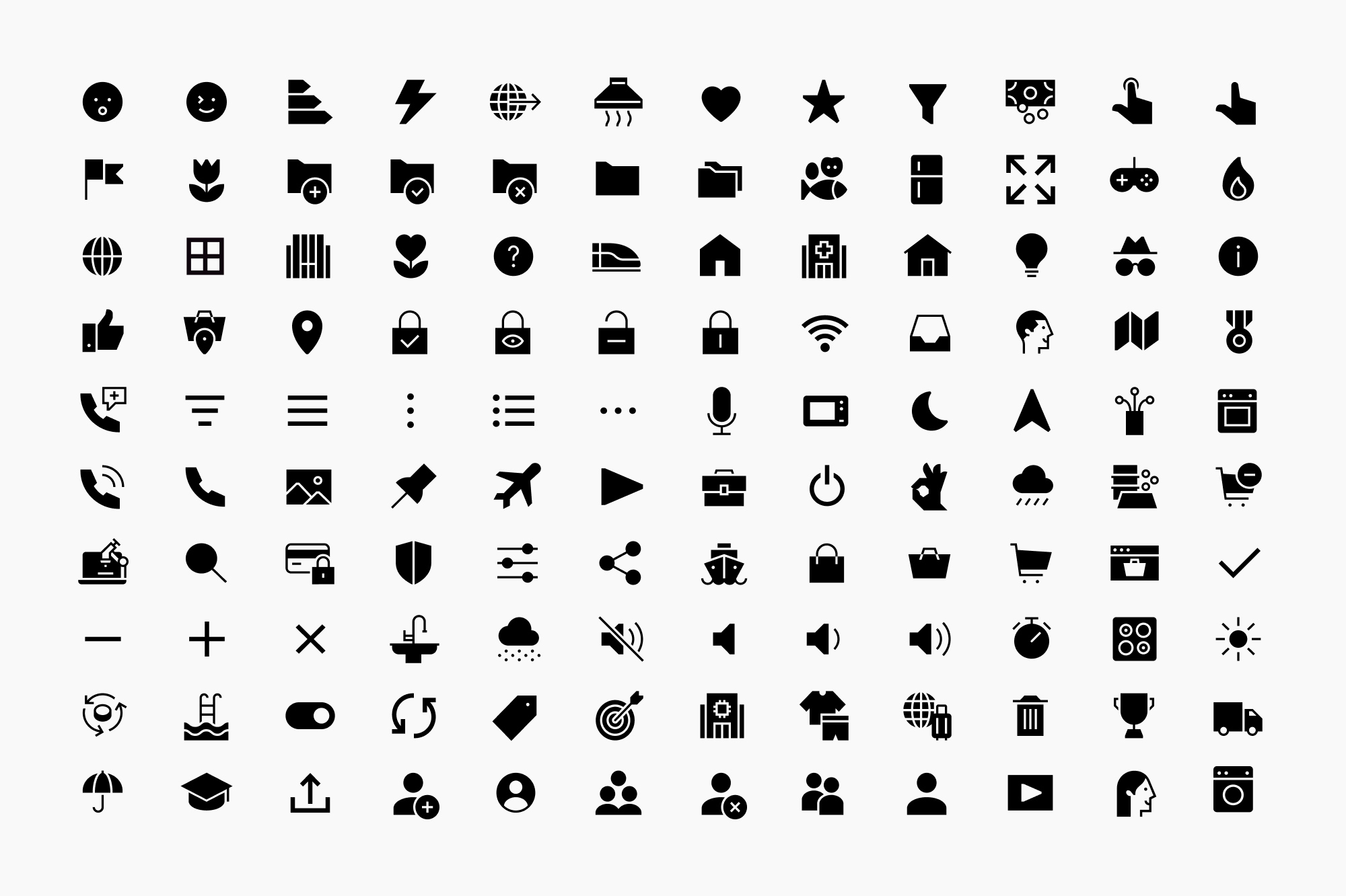 Forma_TBI_Universal_Icon_Set_05