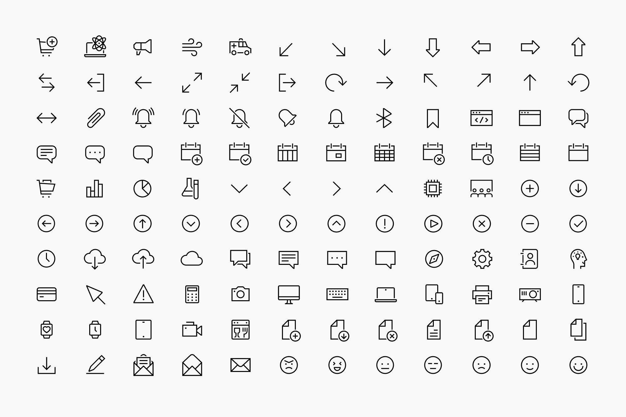 Forma_TBI_Universal_Icon_Set_06