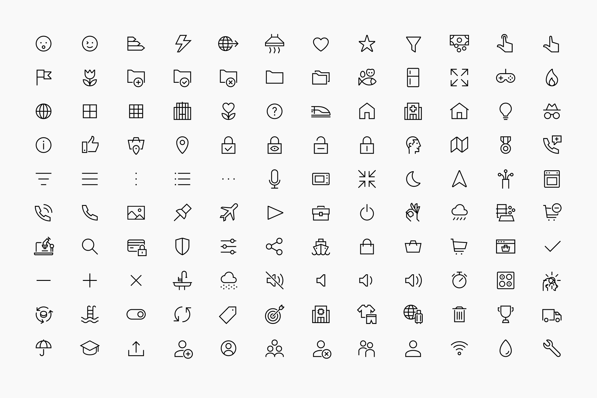 Forma_TBI_Universal_Icon_Set_07