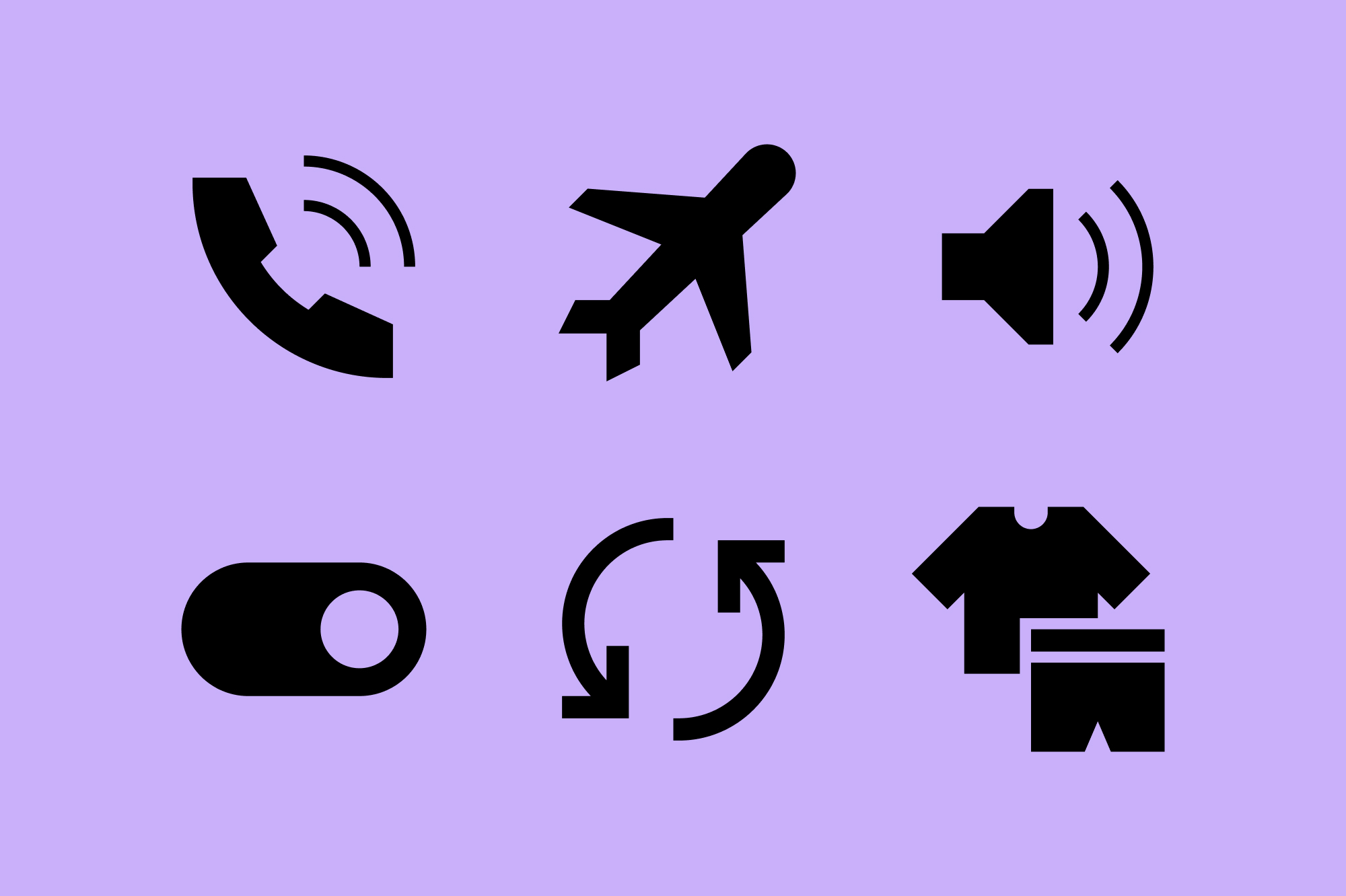 Forma_TBI_Universal_Icon_Set_08