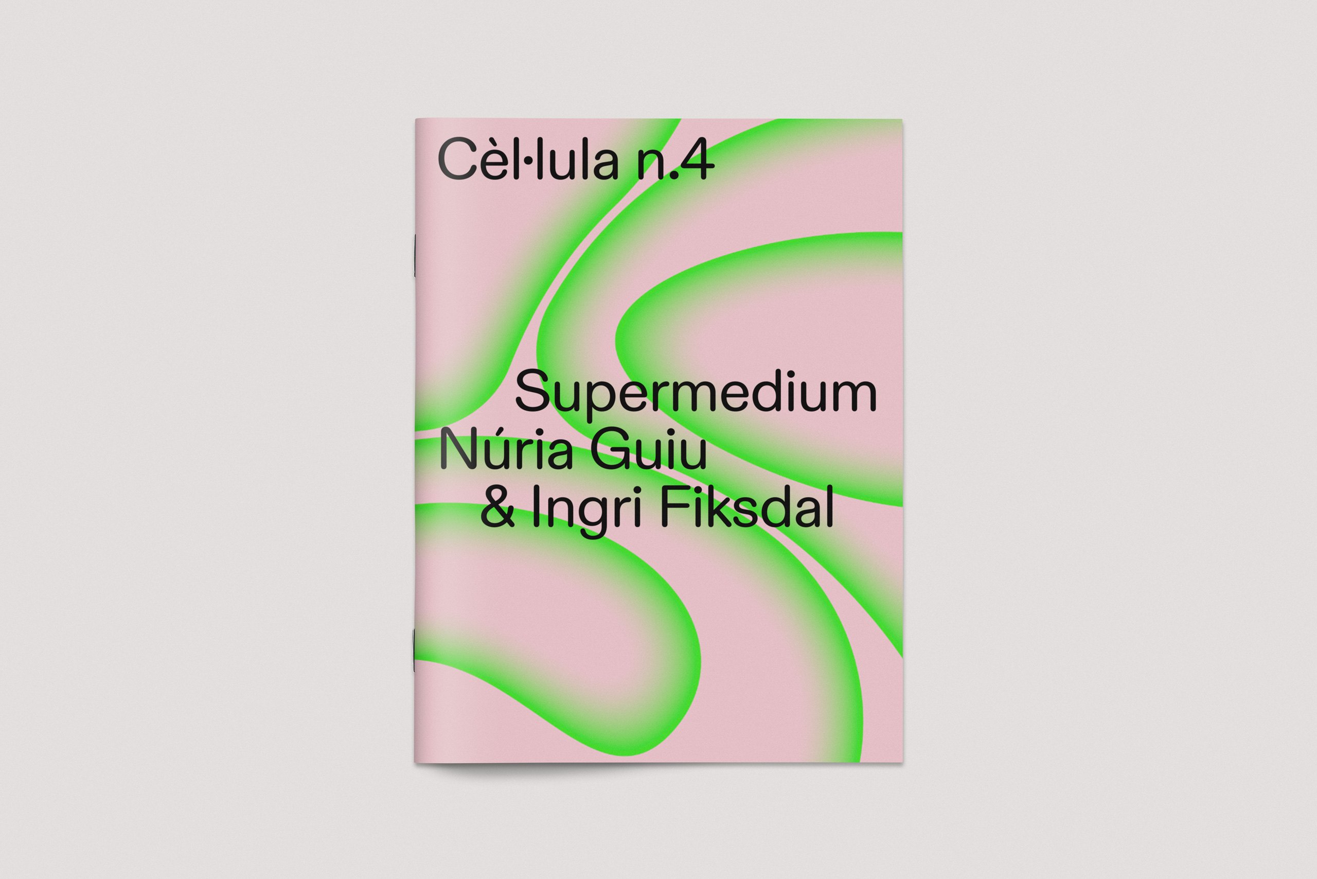 Forma_MDLF_Cellula_00