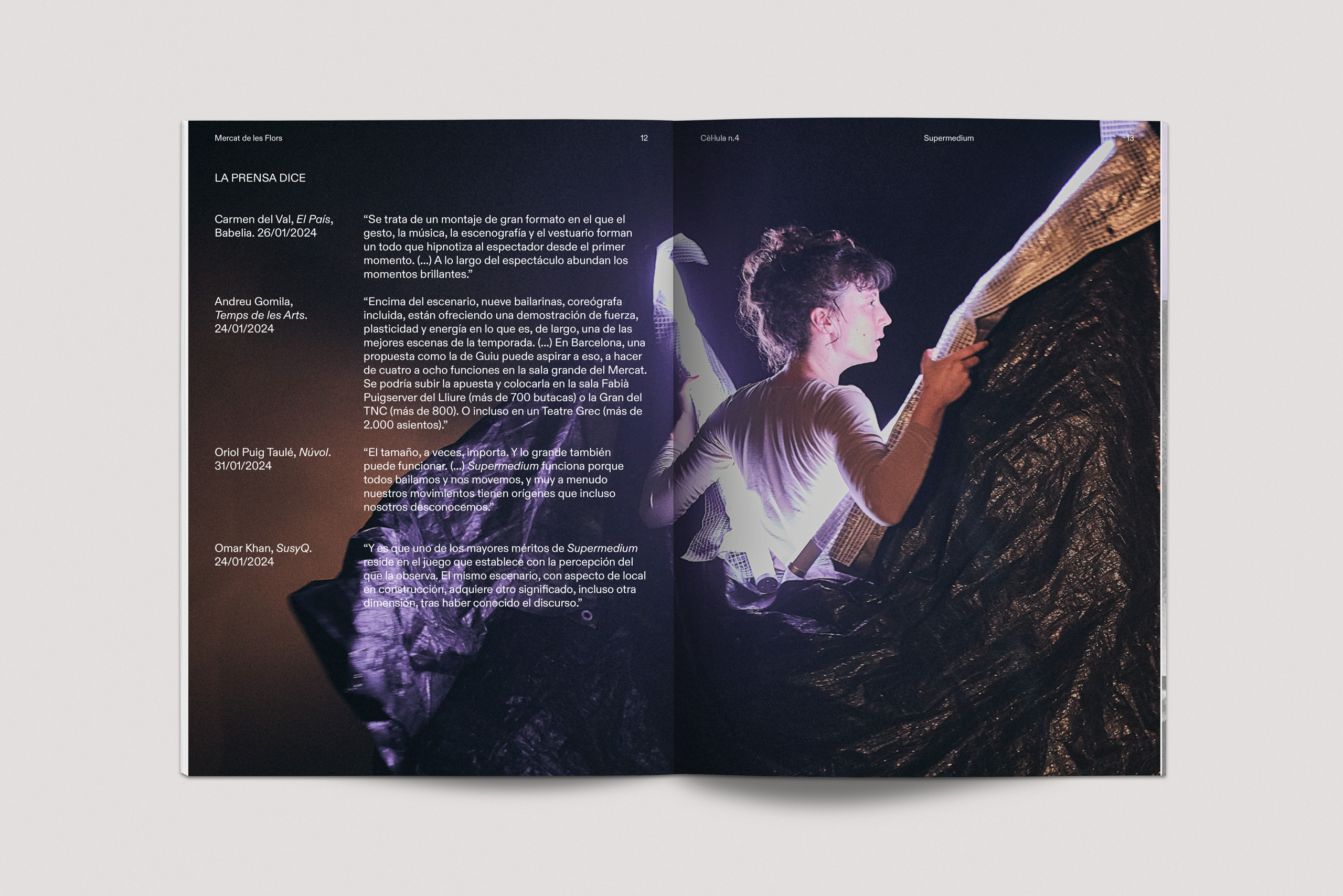 Forma_MDLF_Cellula_03