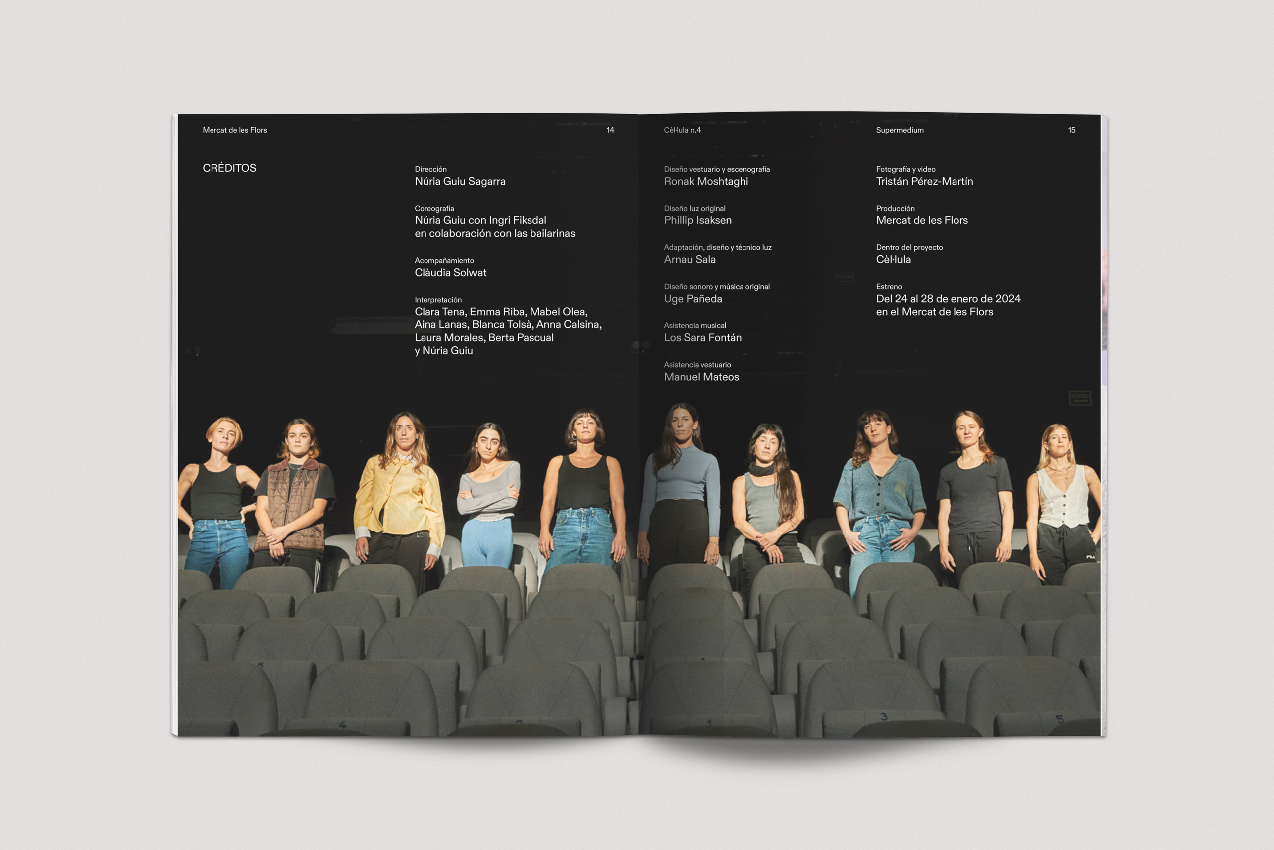 Forma_MDLF_Cellula_04