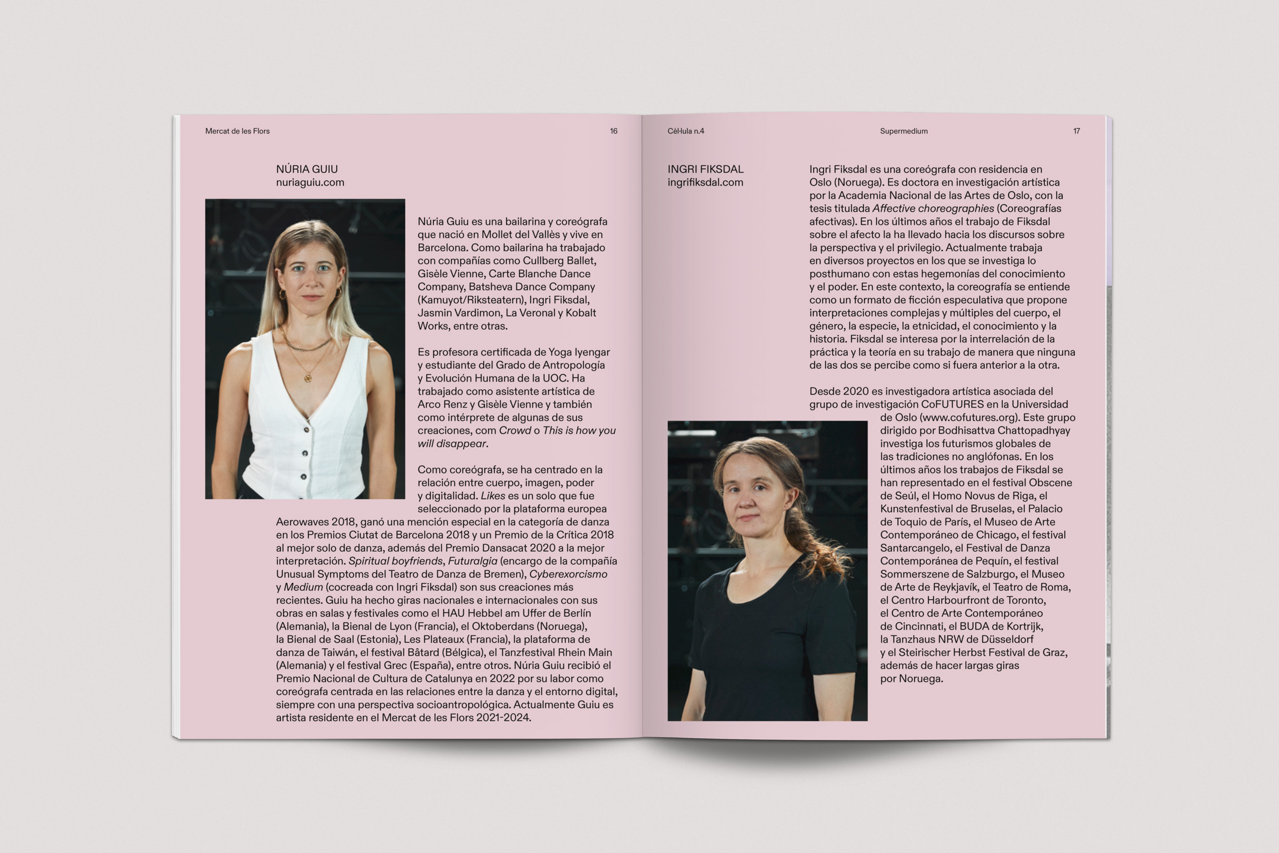 Forma_MDLF_Cellula_05