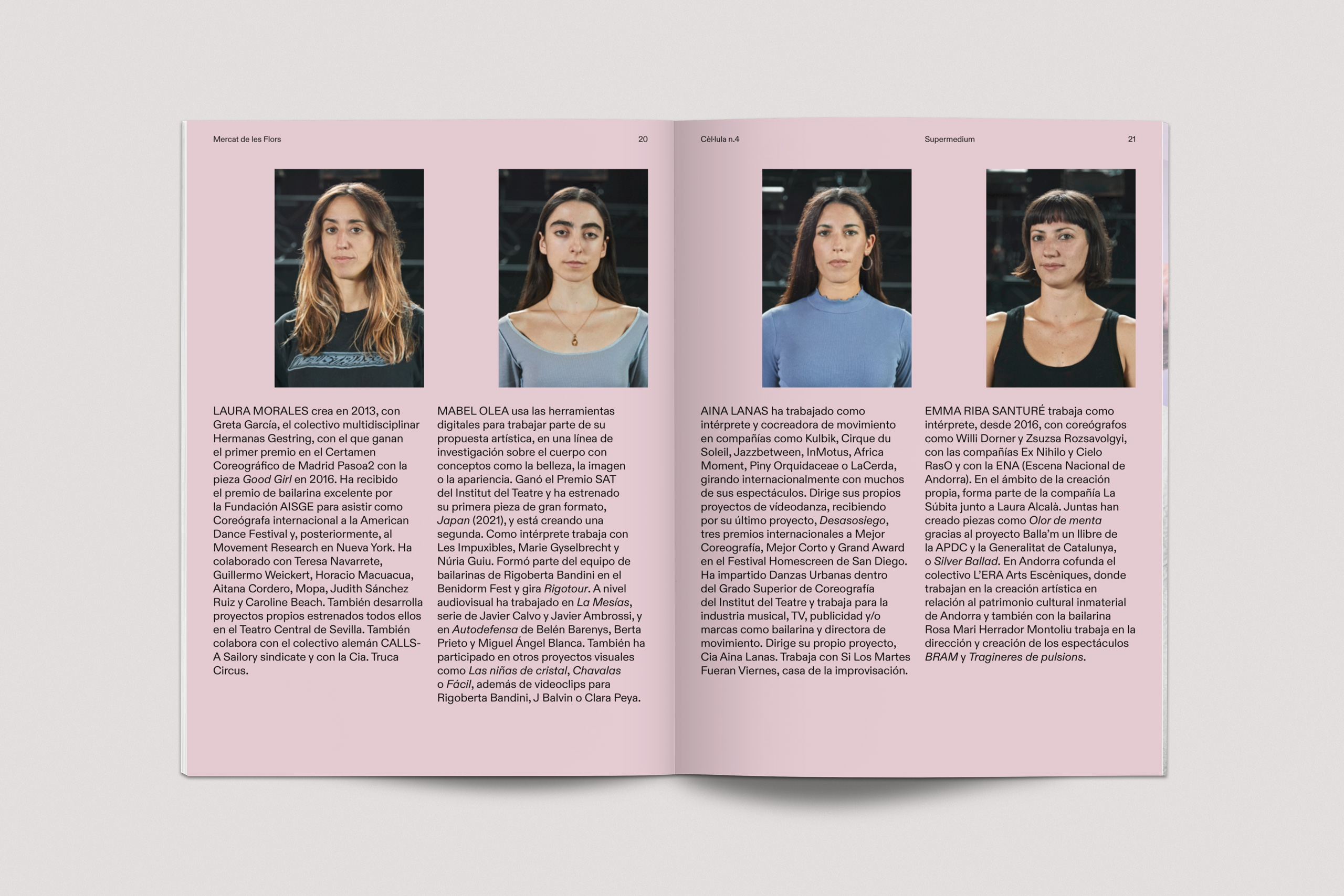 Forma_MDLF_Cellula_06