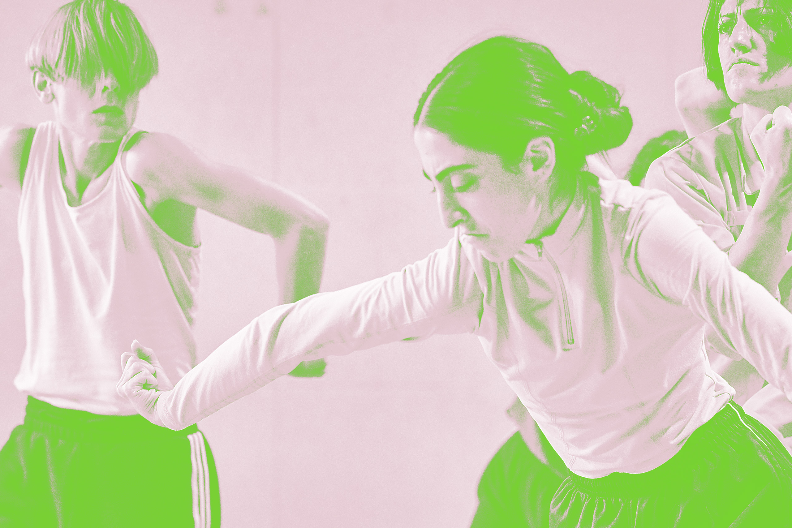 Forma_MDLF_Cellula_07