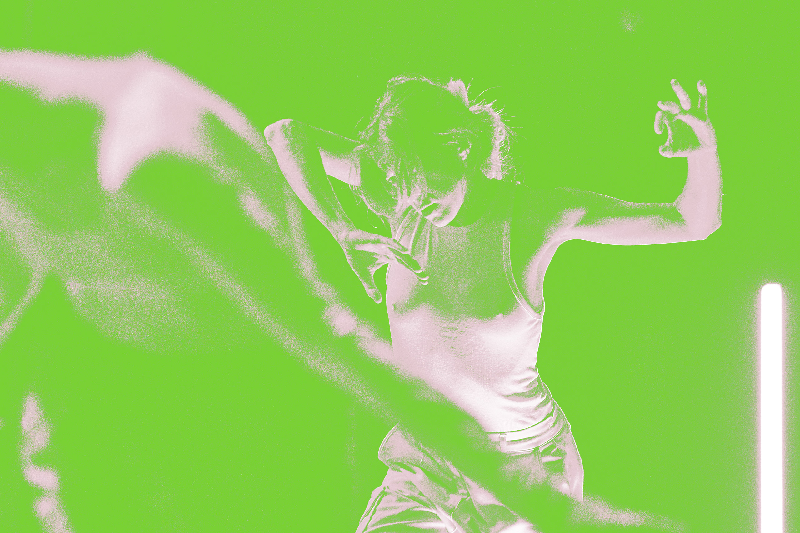 Forma_MDLF_Cellula_08