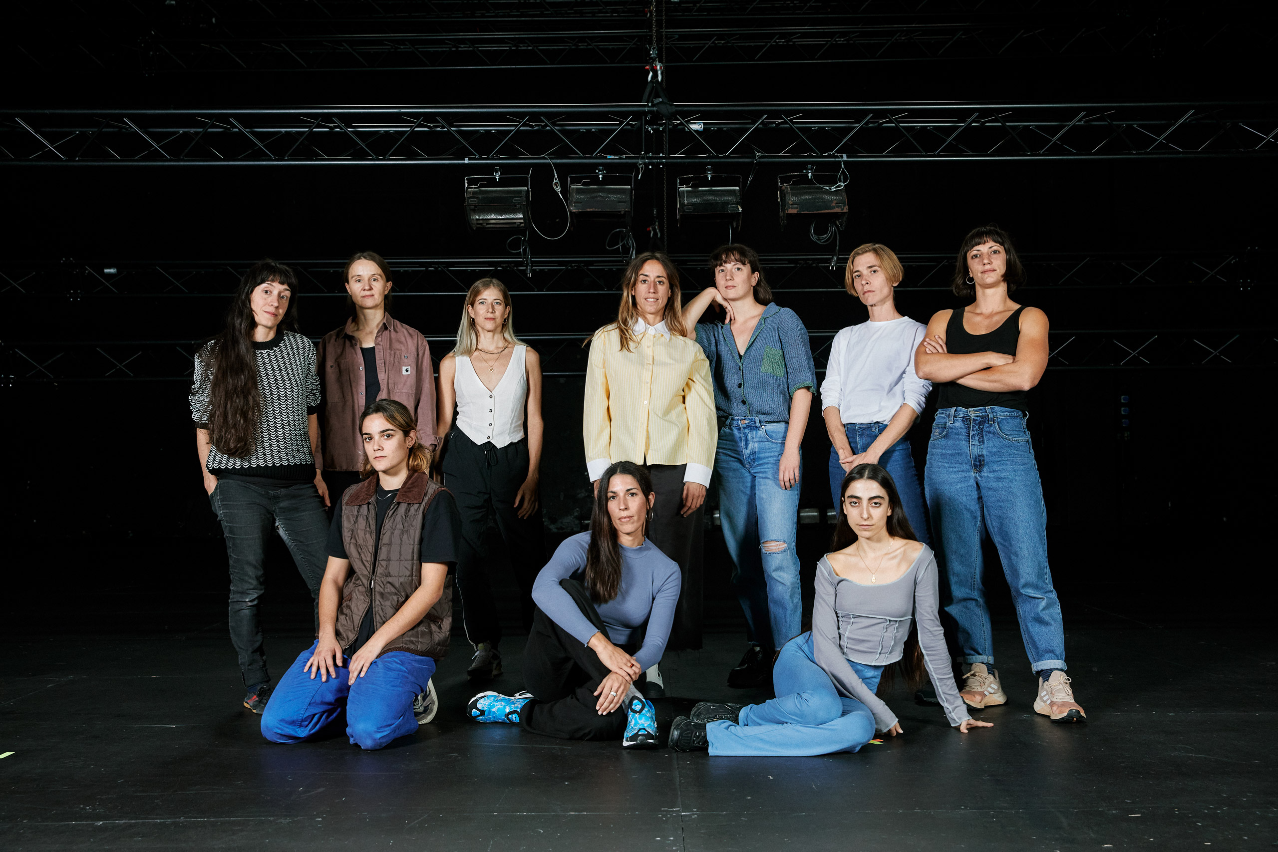 Forma_MDLF_Cellula_11