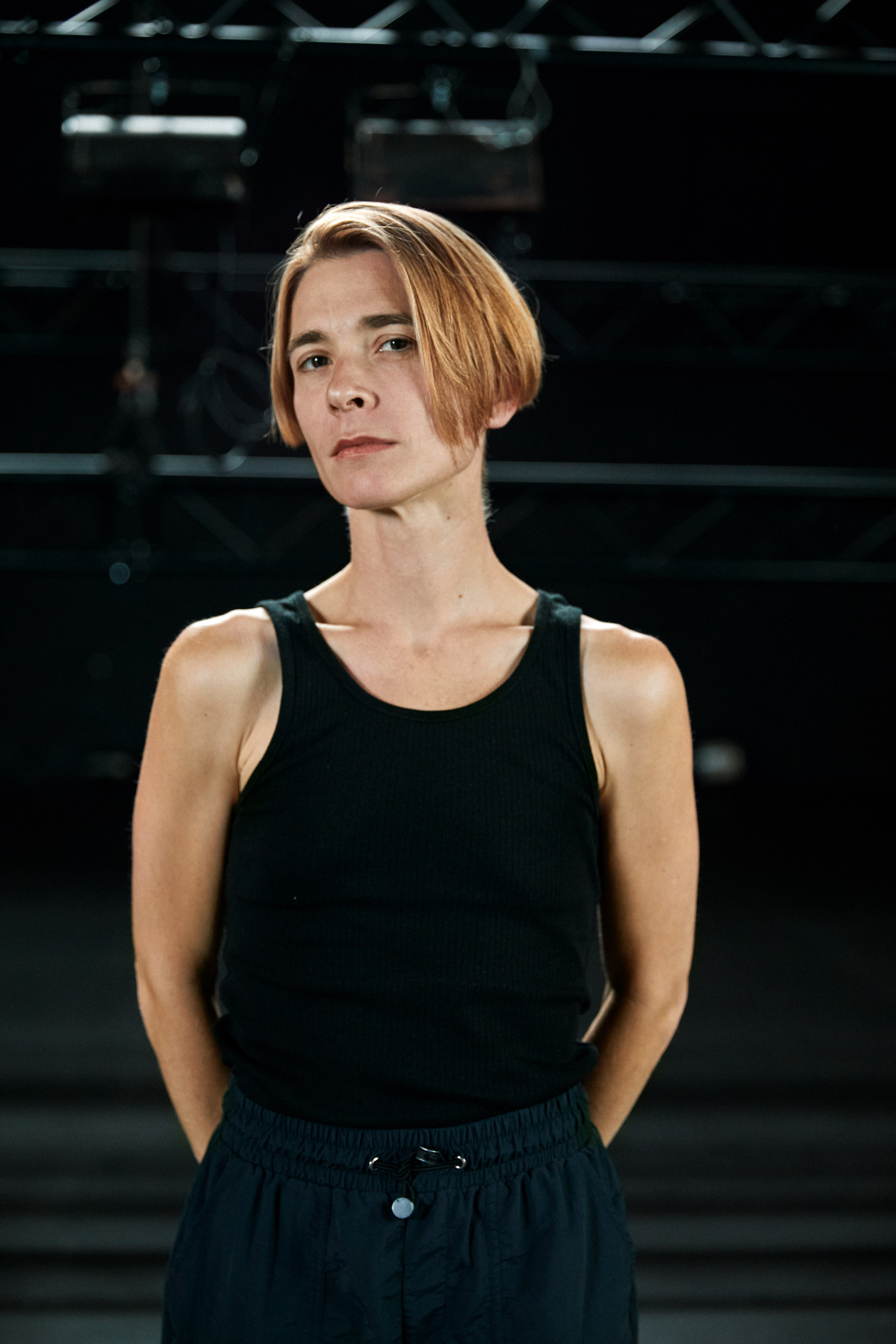 Forma_MDLF_Cellula_12