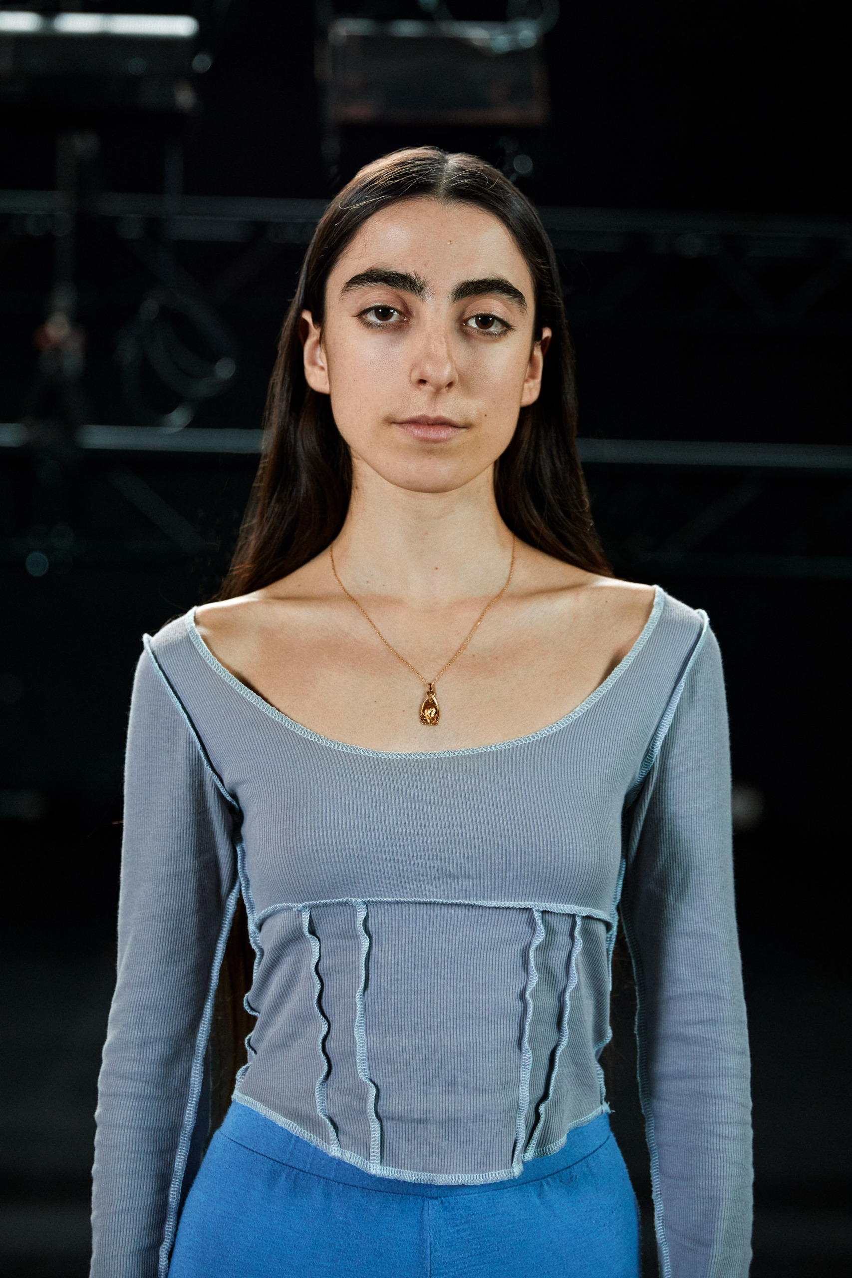 Forma_MDLF_Cellula_13