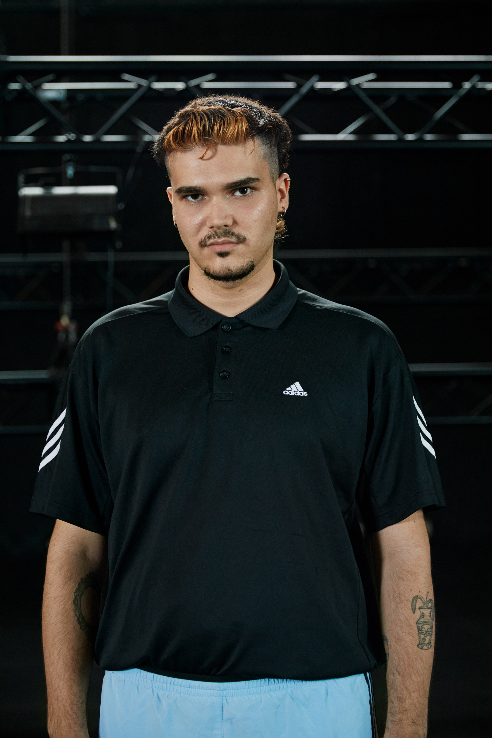 Forma_MDLF_Cellula_14