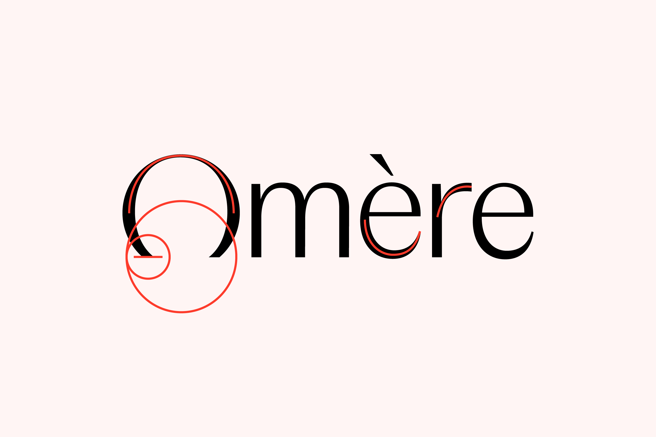 forma_omere_icons_12