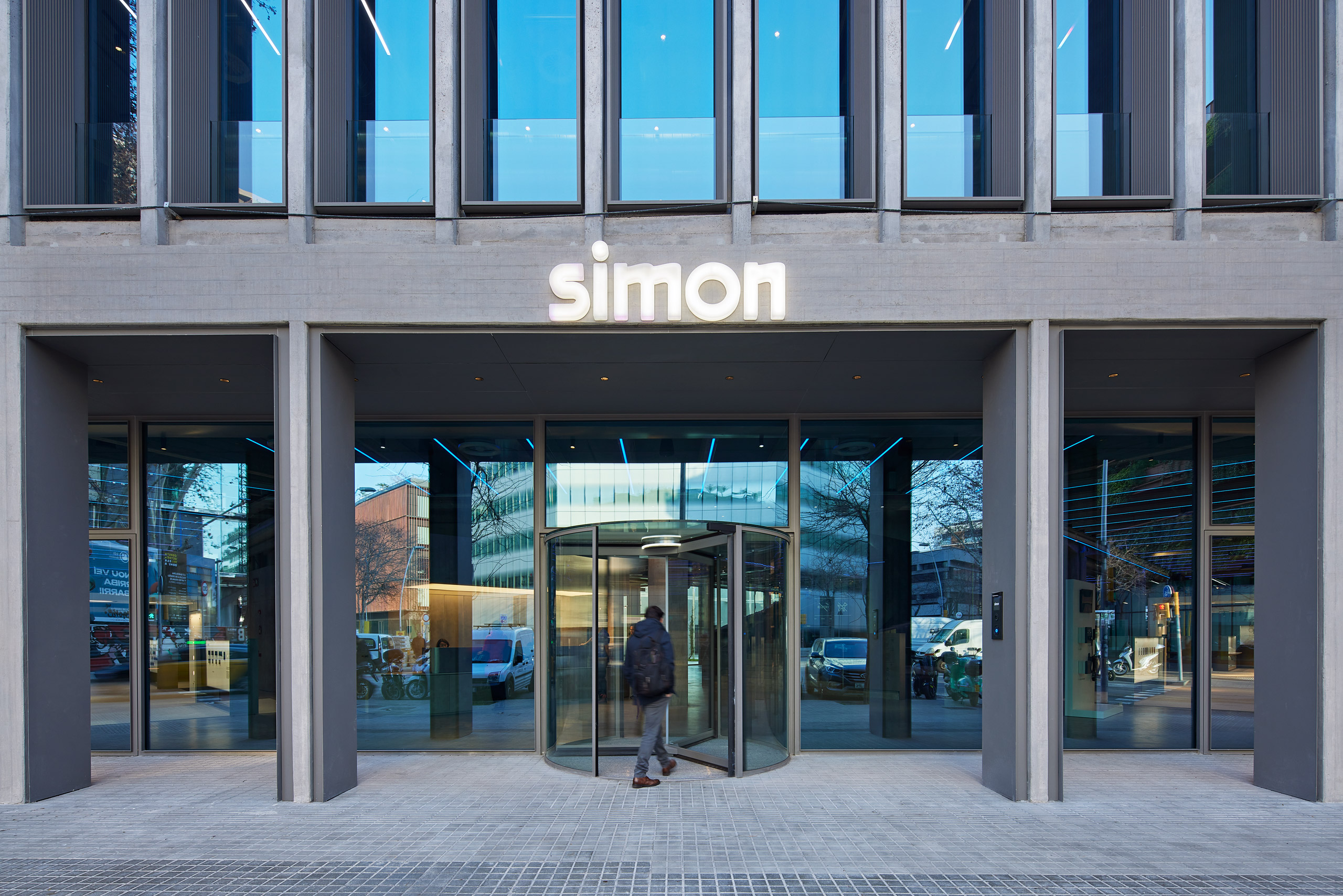 Forma_simon_sancho_avila_01_web_res