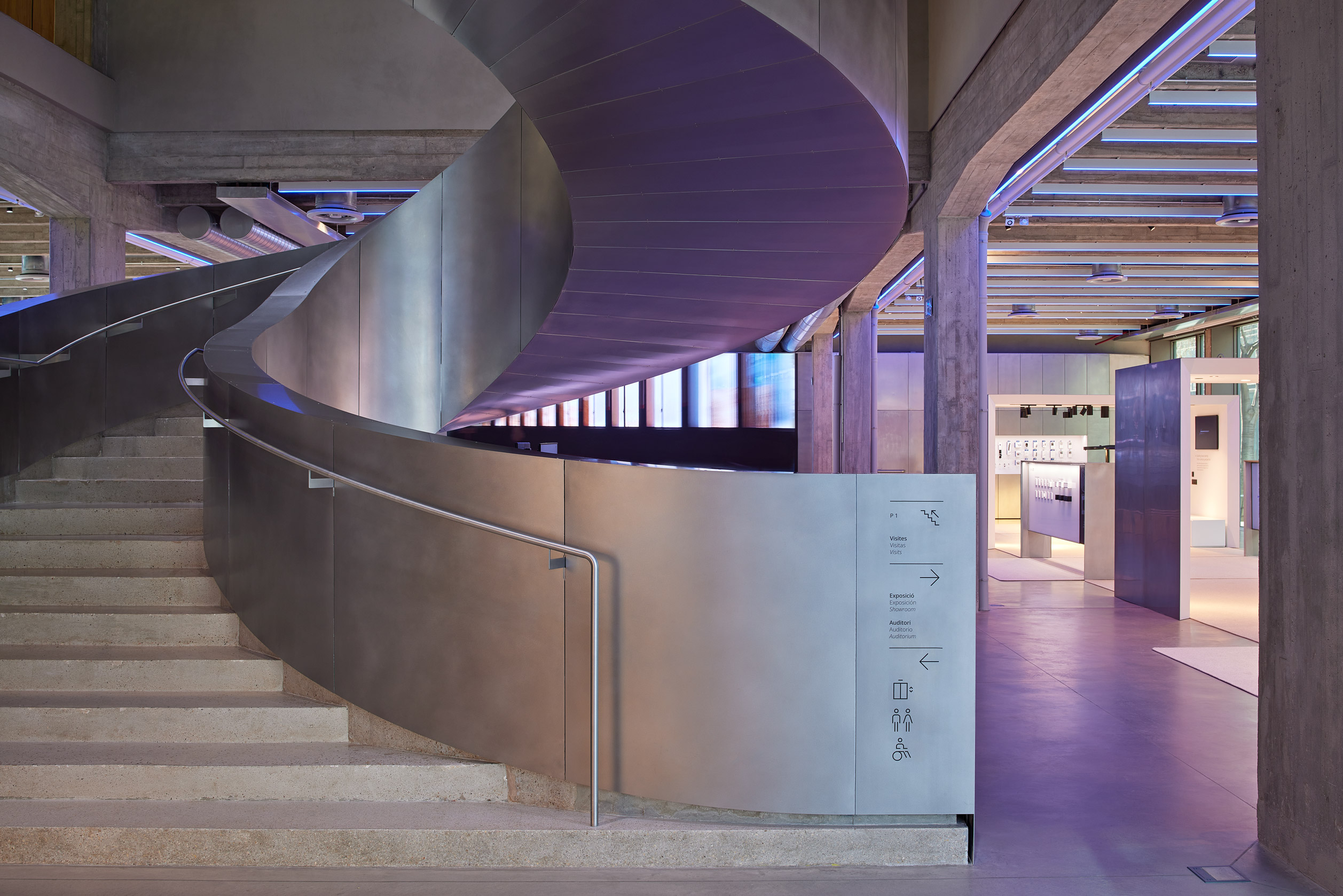 Forma_simon_sancho_avila_07_web_res