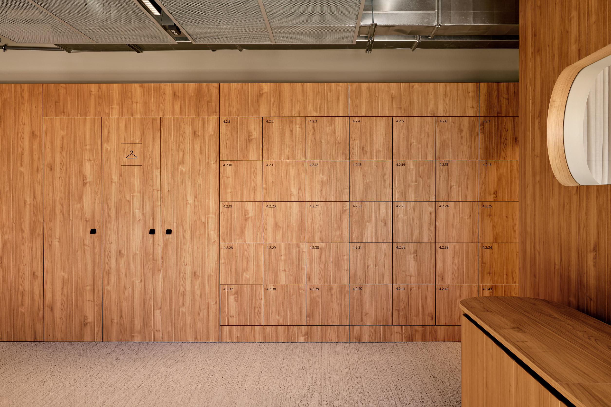 Forma_simon_sancho_avila_102_web_res