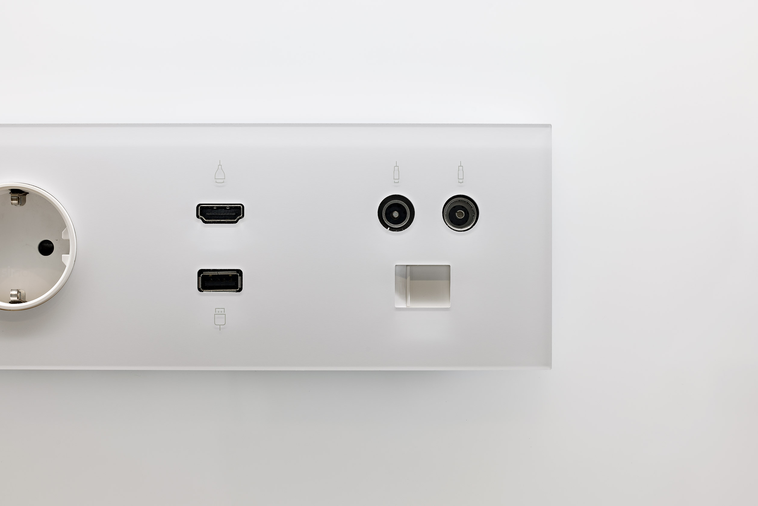 Forma_simon_sancho_avila_110_web_res