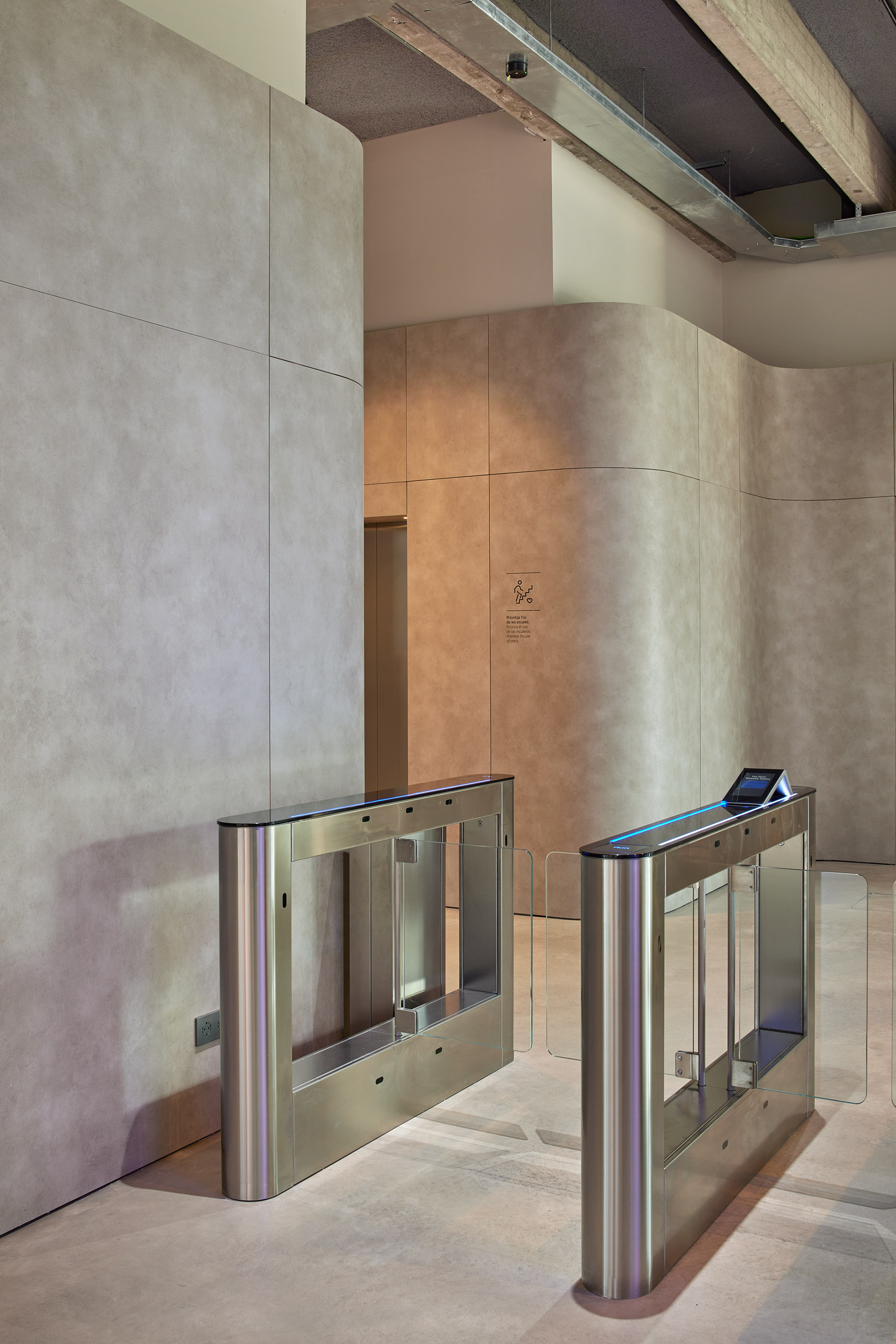 Forma_simon_sancho_avila_12_web_res