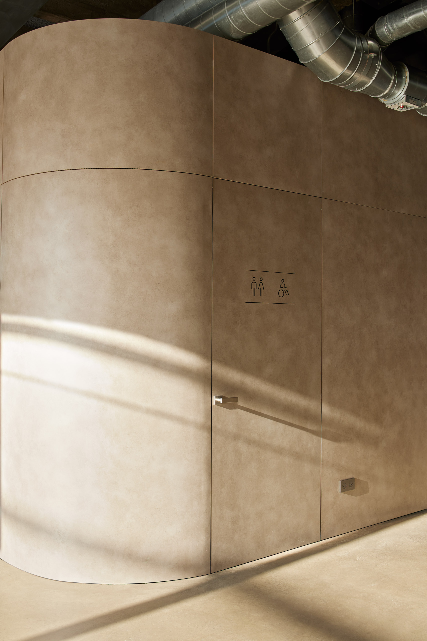 Forma_simon_sancho_avila_13_web_res