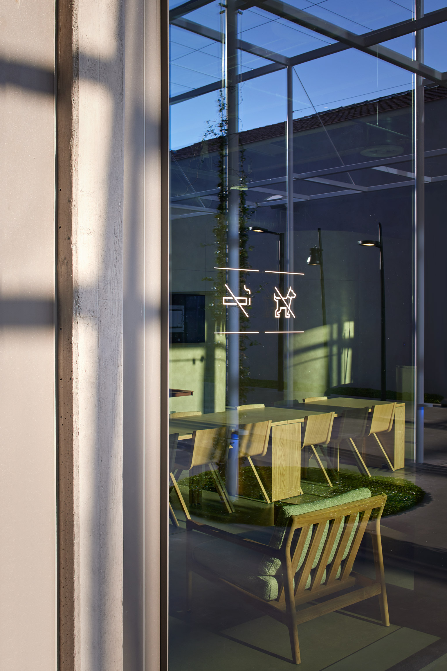 Forma_simon_sancho_avila_18_web_res