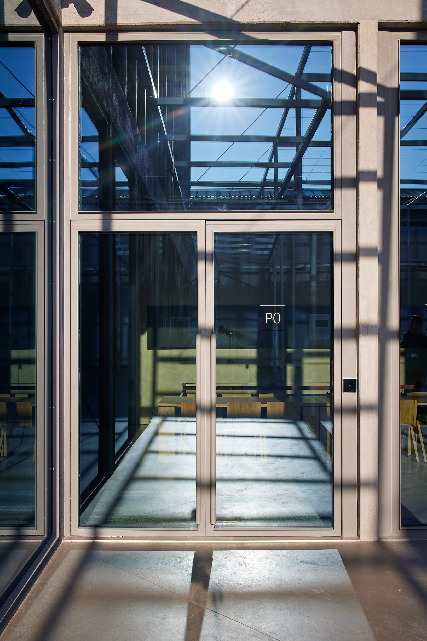 Forma_simon_sancho_avila_20_web_res