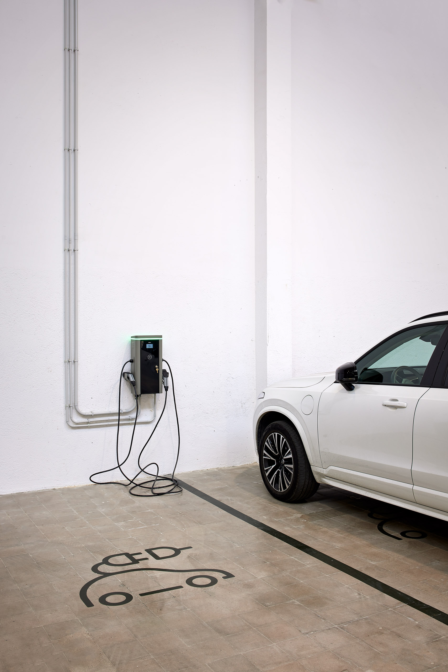 Forma_simon_sancho_avila_23_web_res