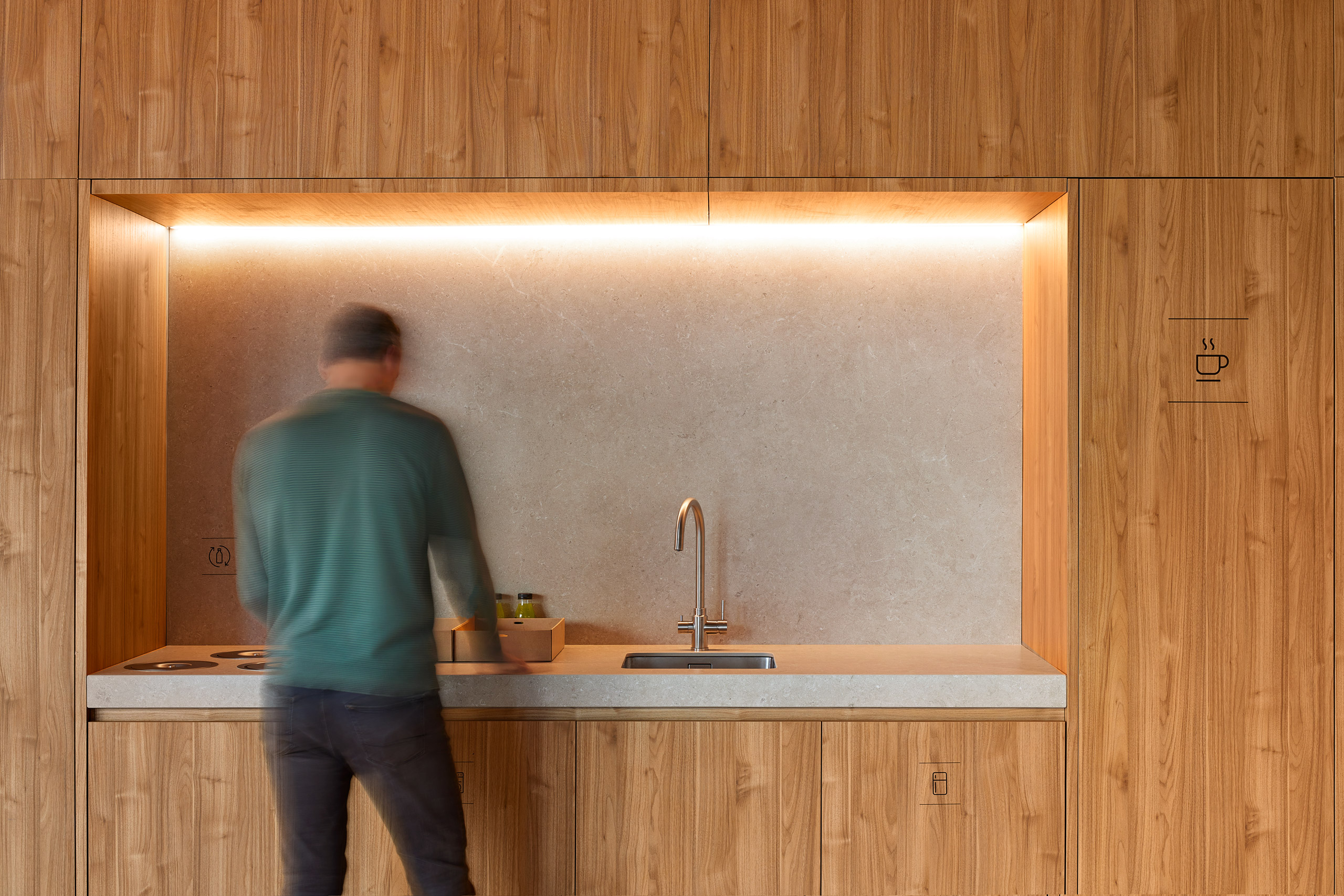 Forma_simon_sancho_avila_30_web_res