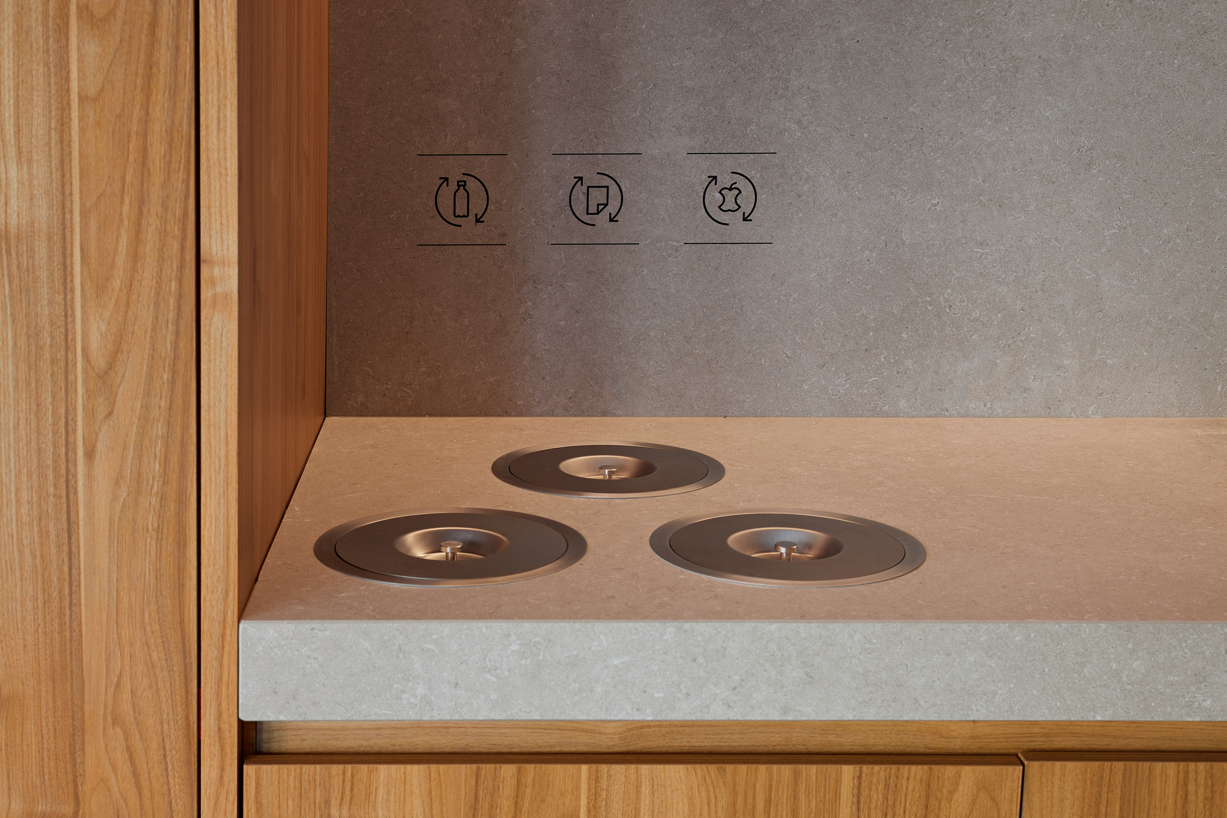 Forma_simon_sancho_avila_32_web_res