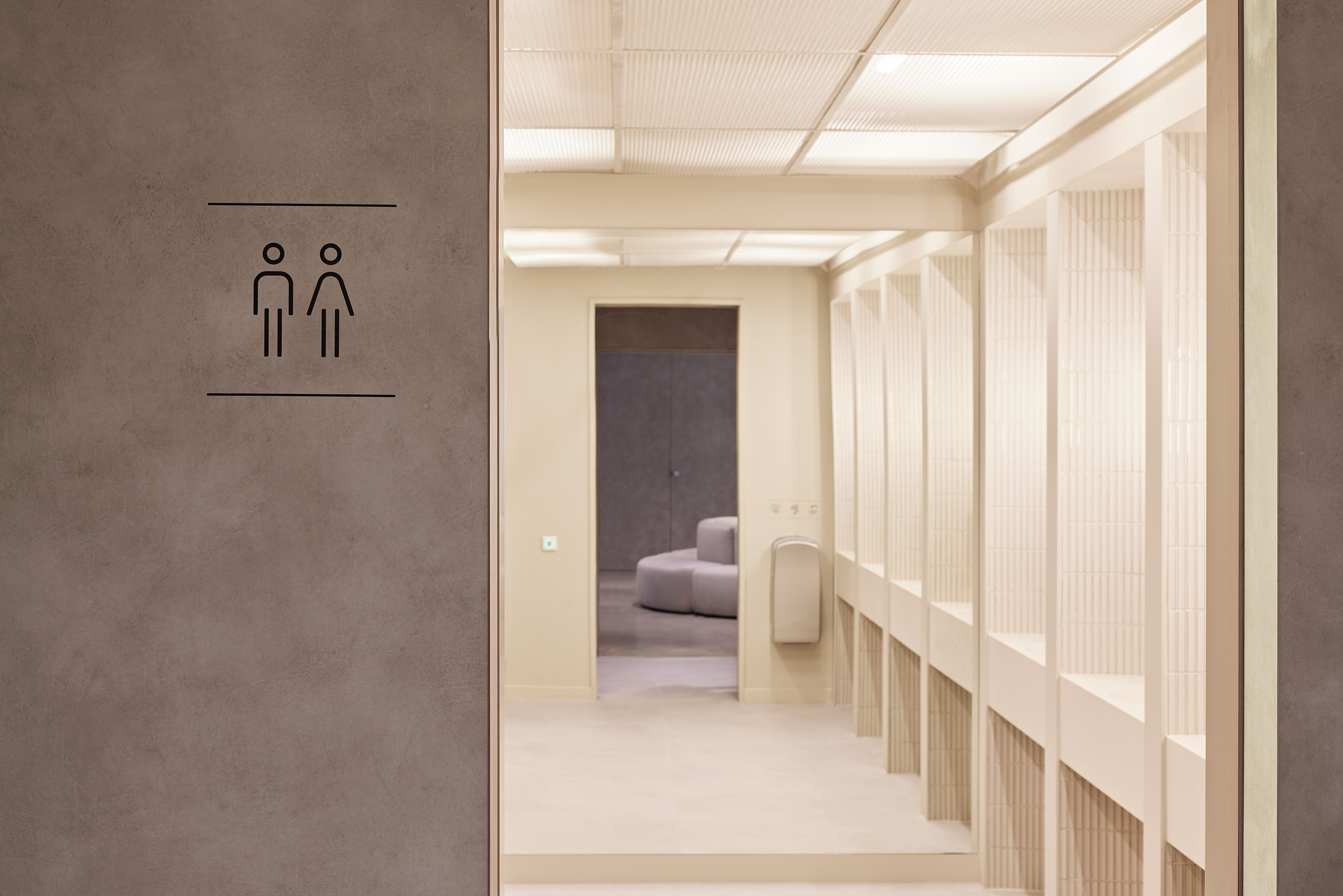 Forma_simon_sancho_avila_35_web_res