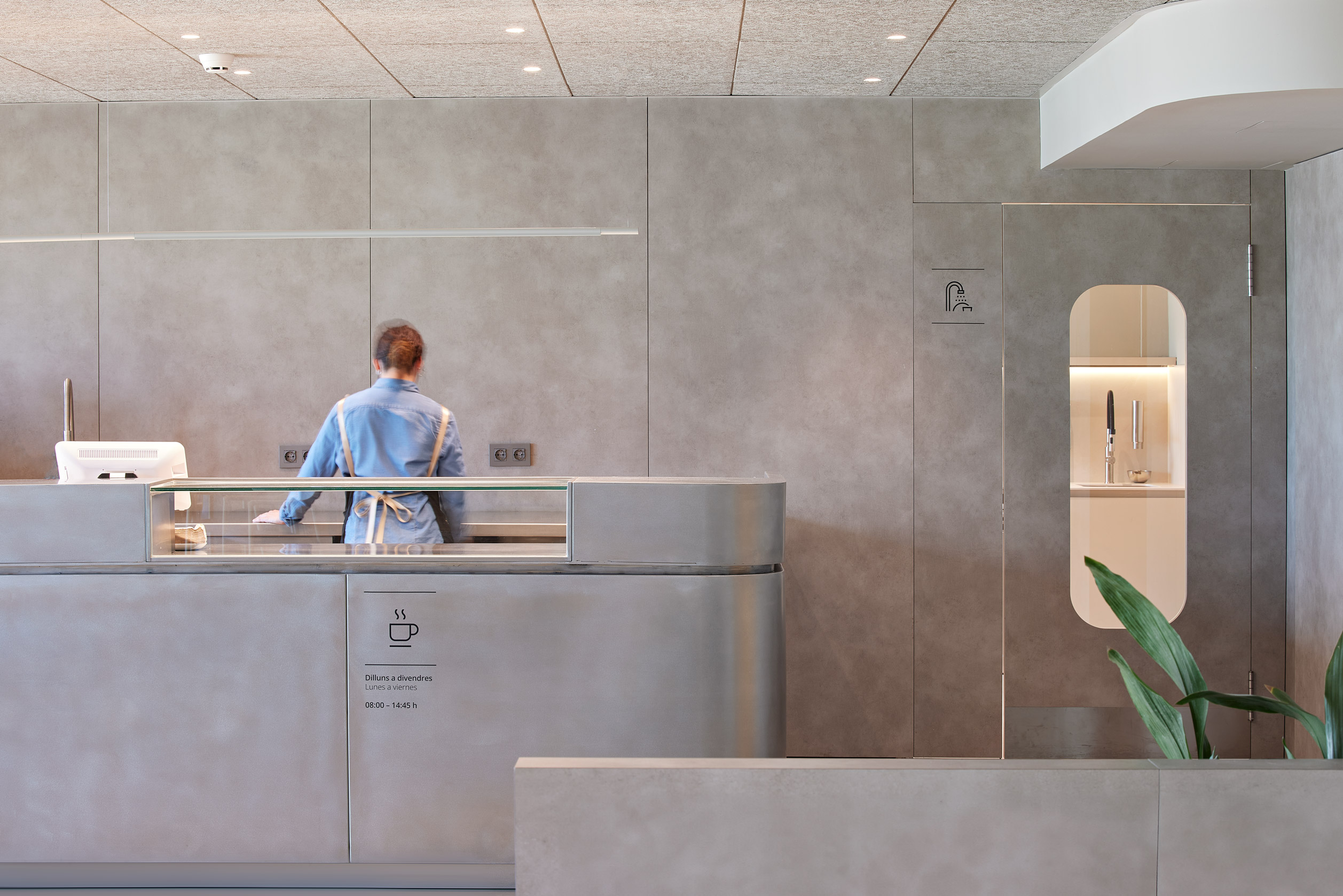 Forma_simon_sancho_avila_42_web_res