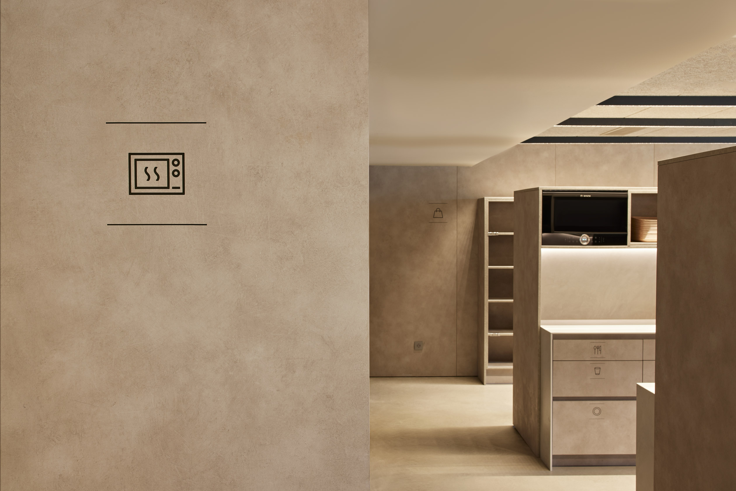 Forma_simon_sancho_avila_49_web_res