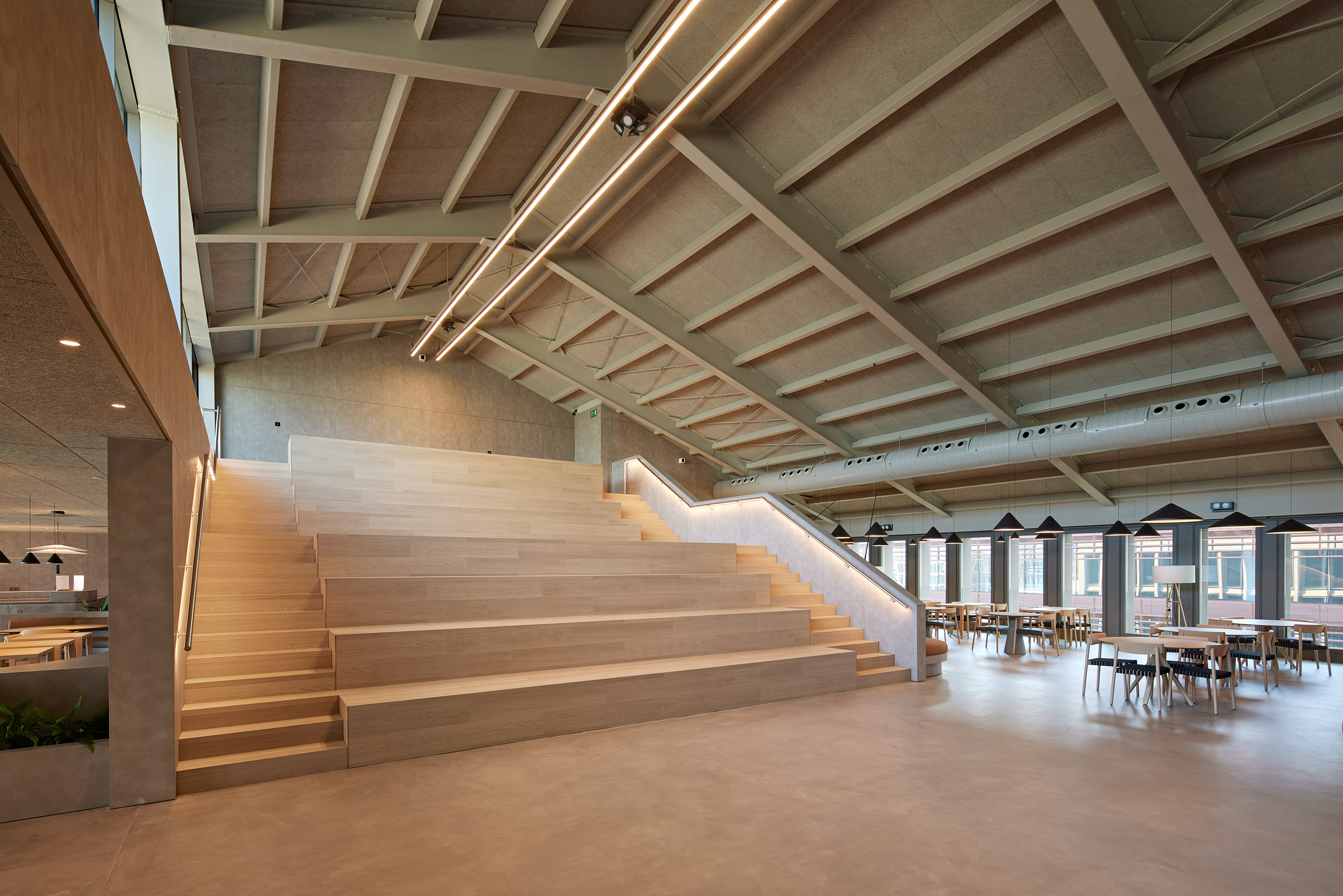 Forma_simon_sancho_avila_51_web_res