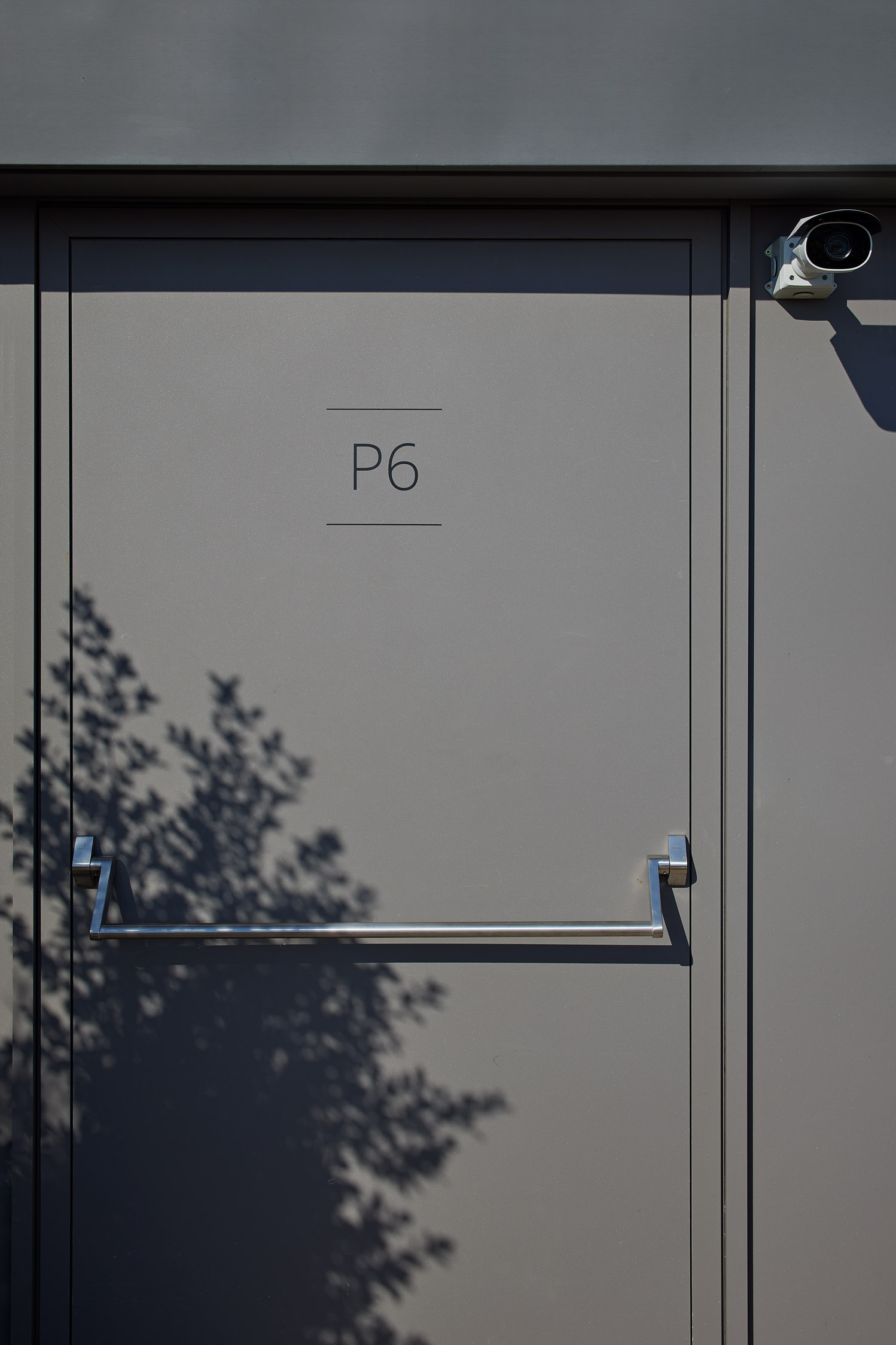 Forma_simon_sancho_avila_55_web_res