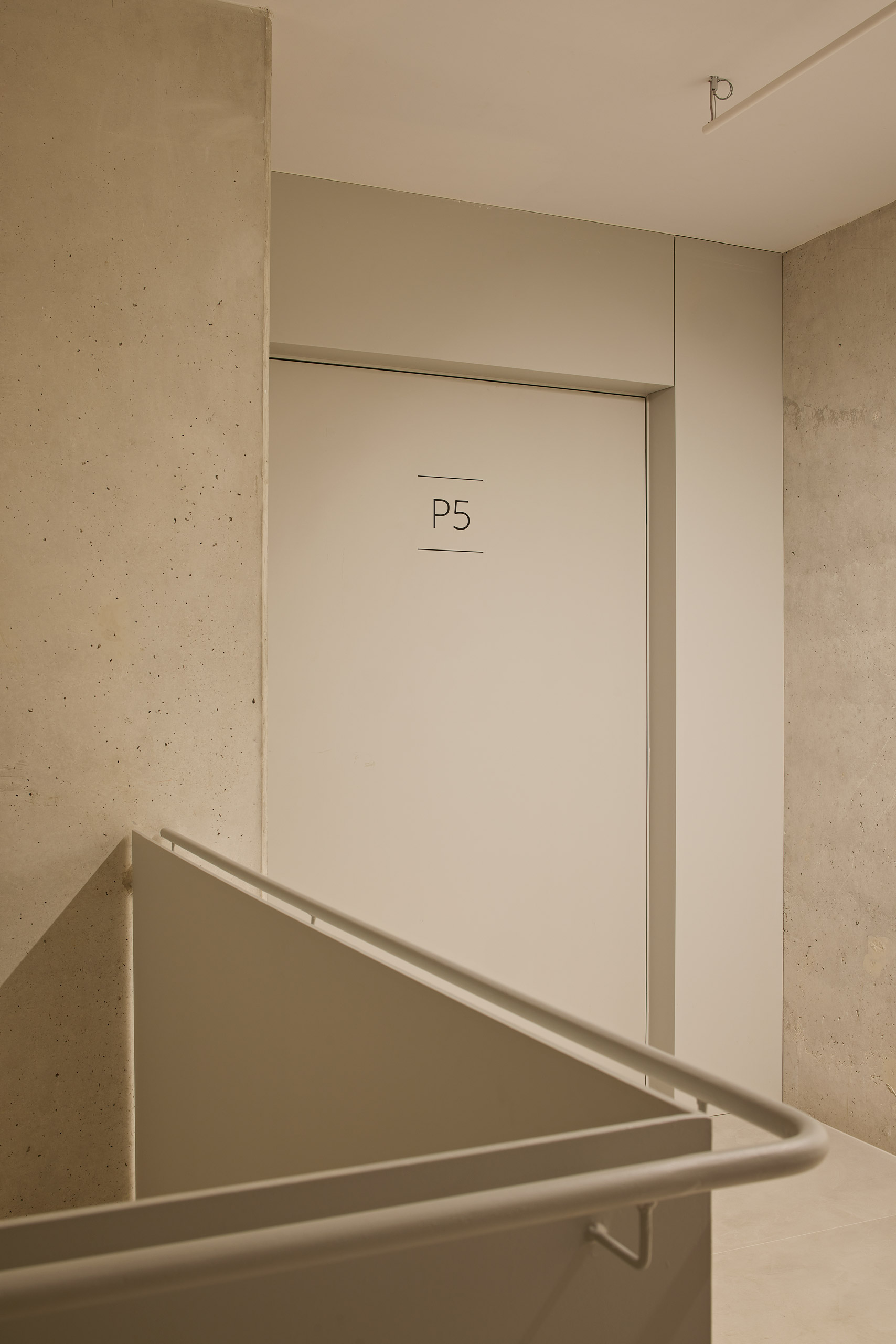 Forma_simon_sancho_avila_58_web_res