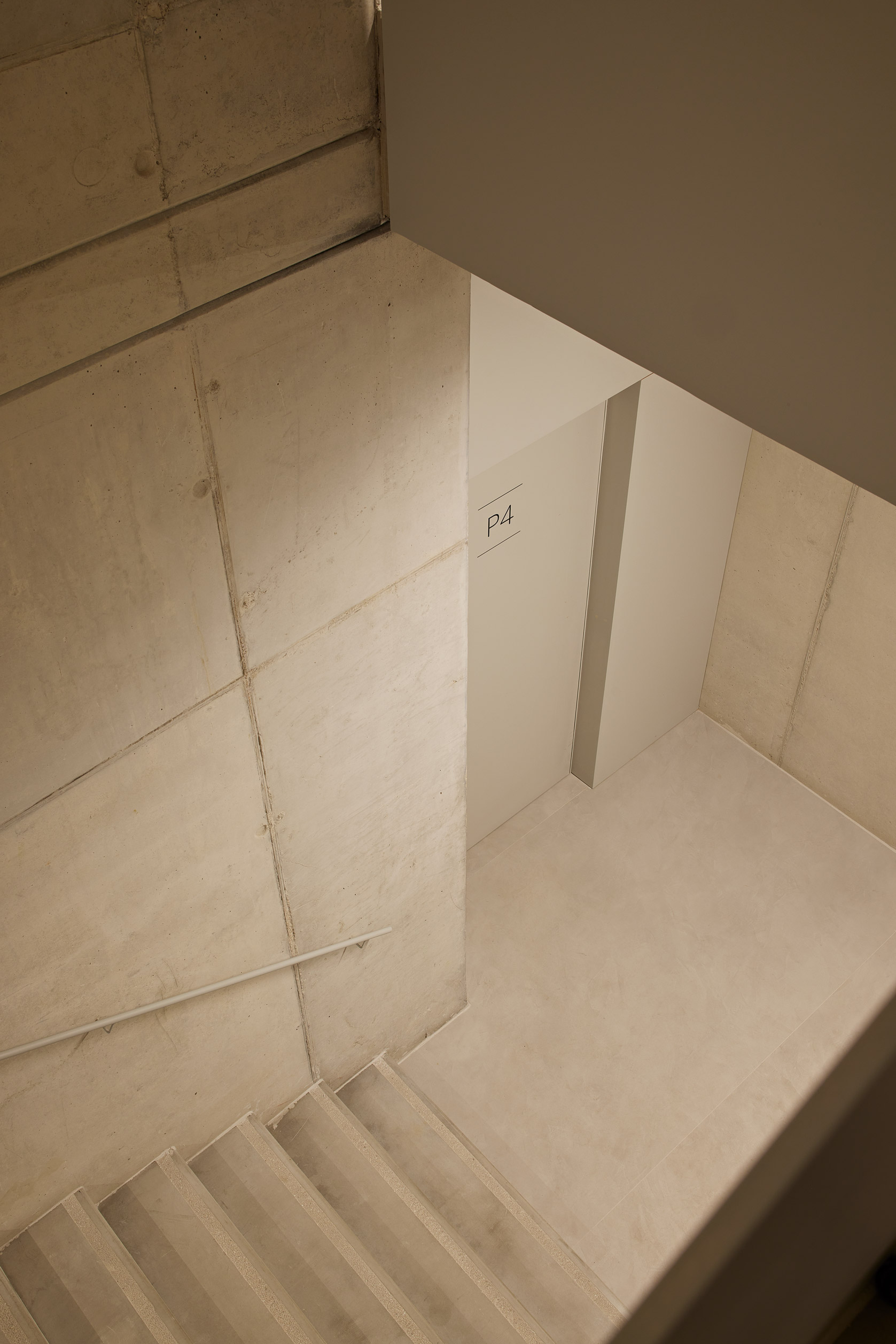 Forma_simon_sancho_avila_59_web_res