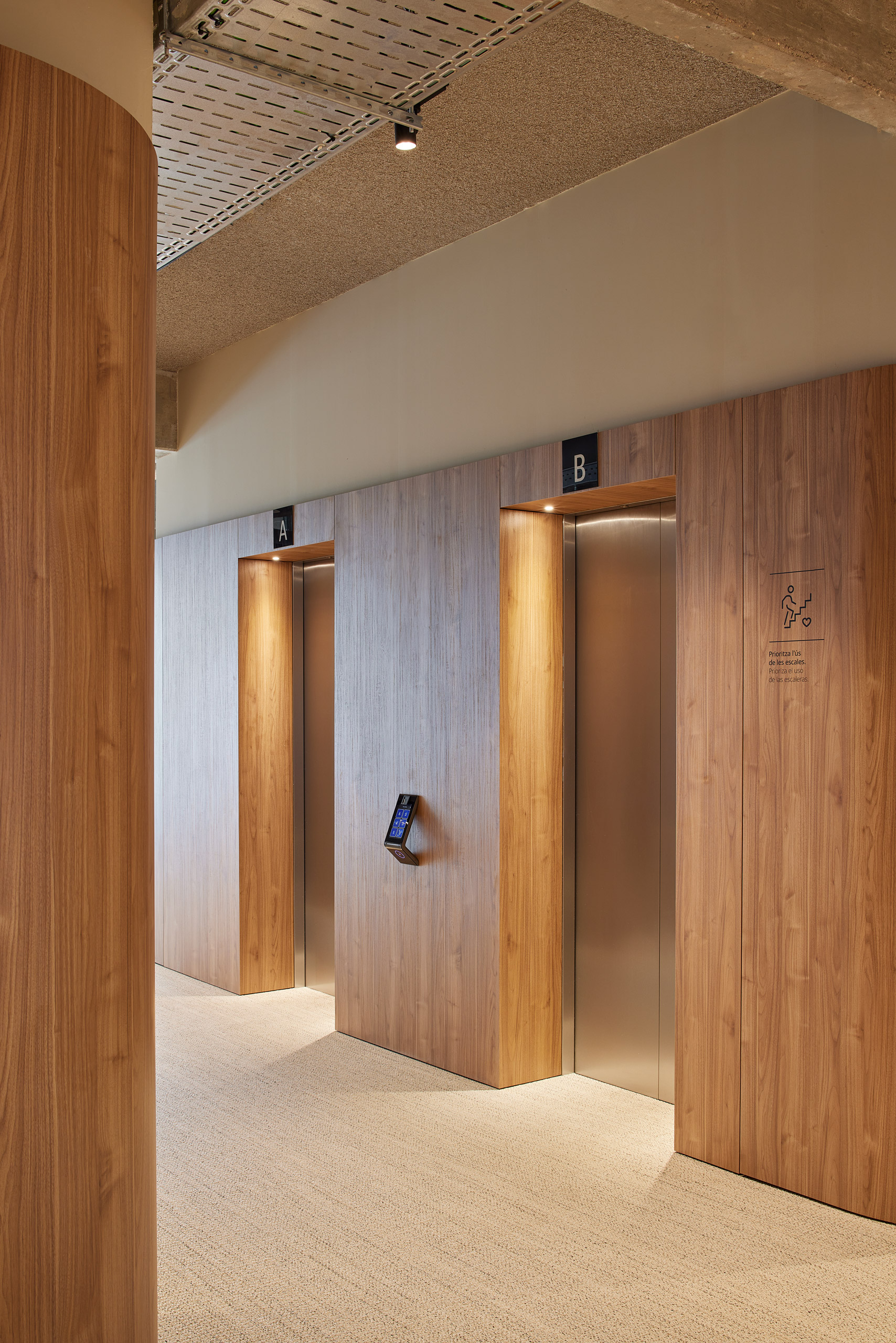 Forma_simon_sancho_avila_63_web_res