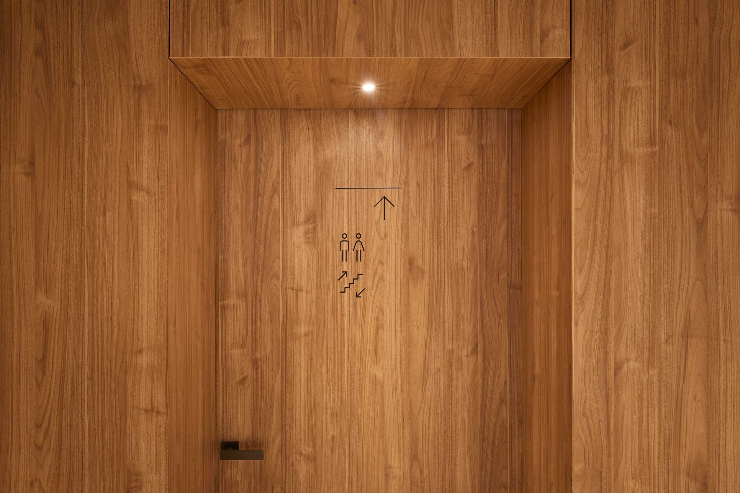 Forma_simon_sancho_avila_64_web_res