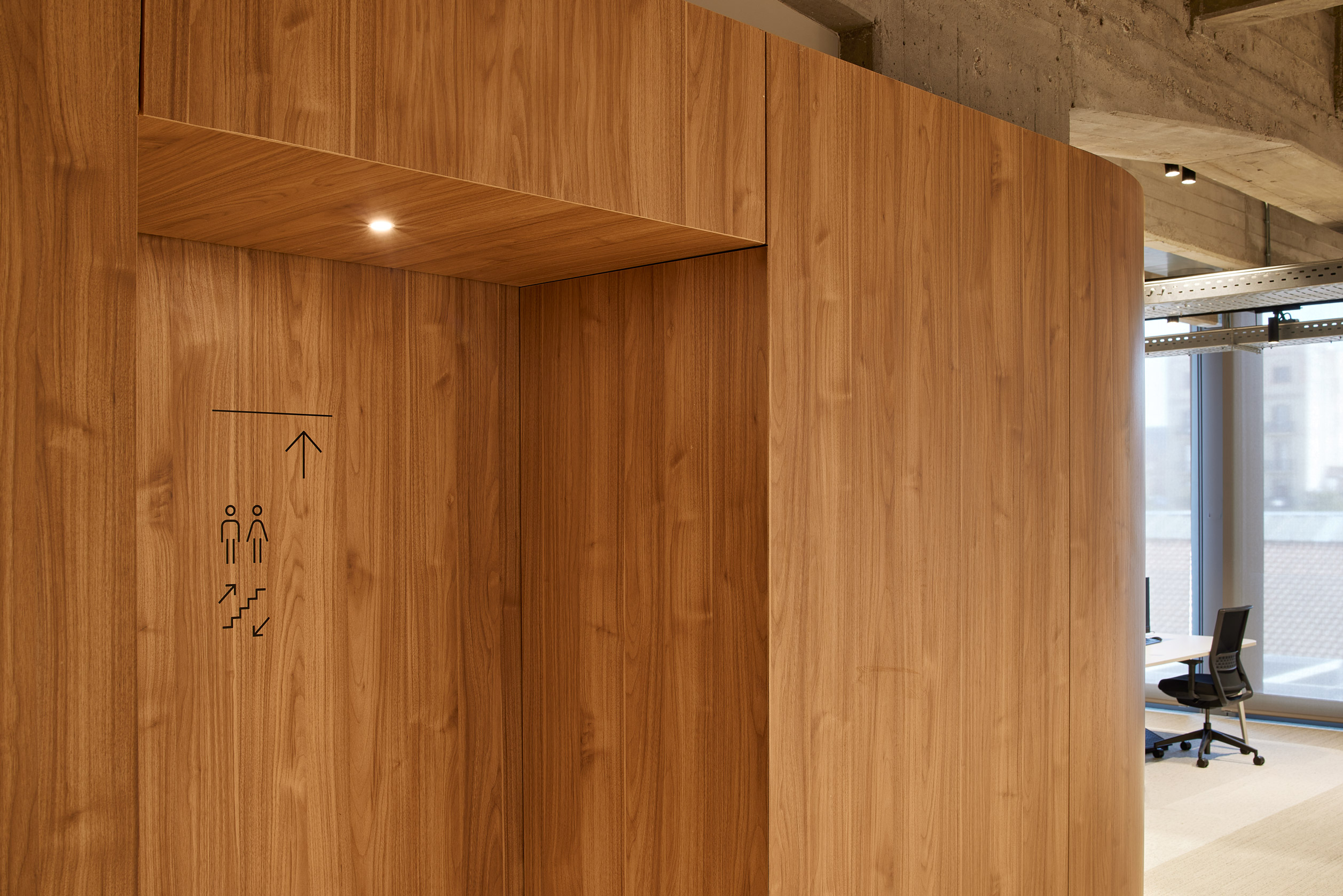 Forma_simon_sancho_avila_65_web_res