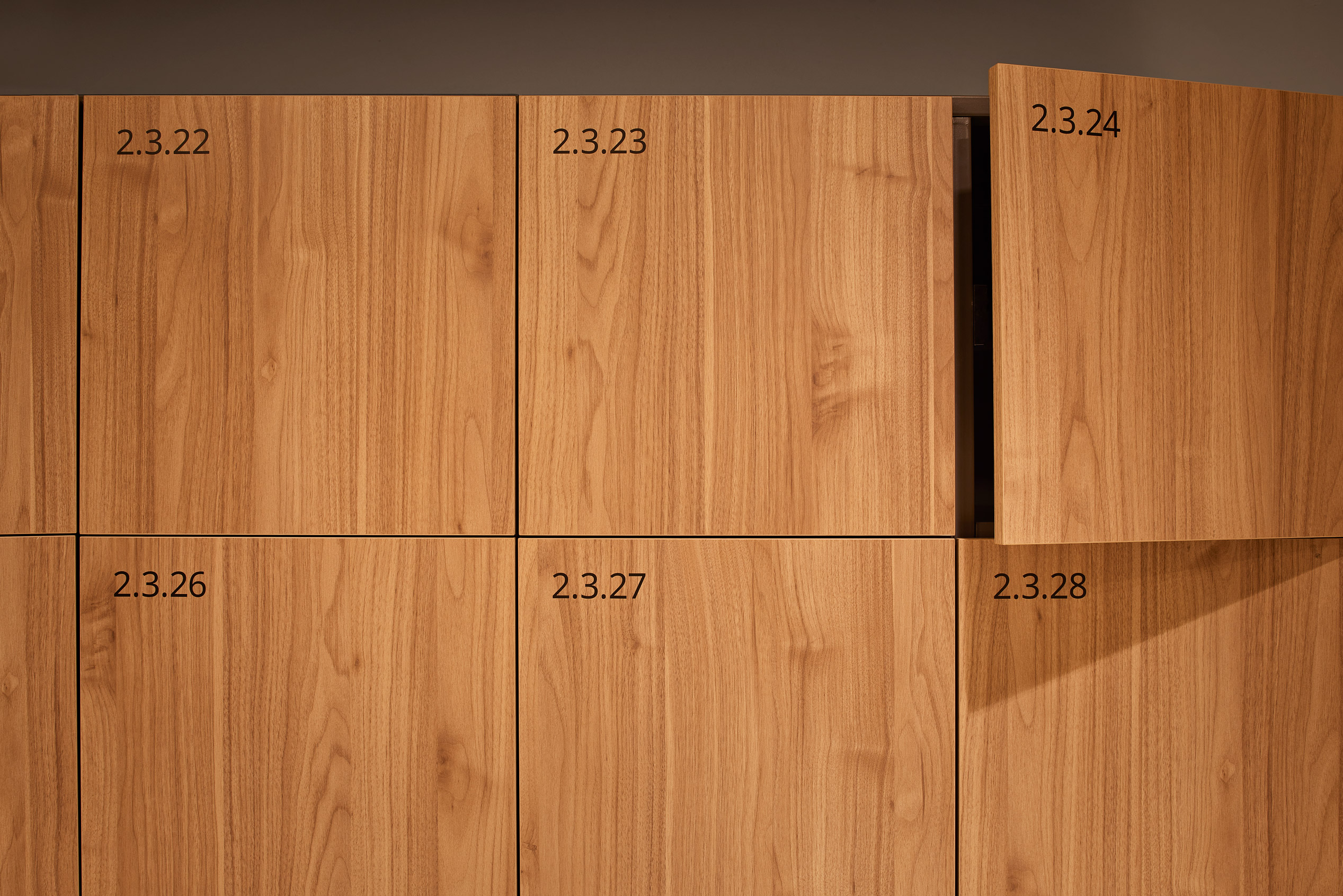 Forma_simon_sancho_avila_68_web_res