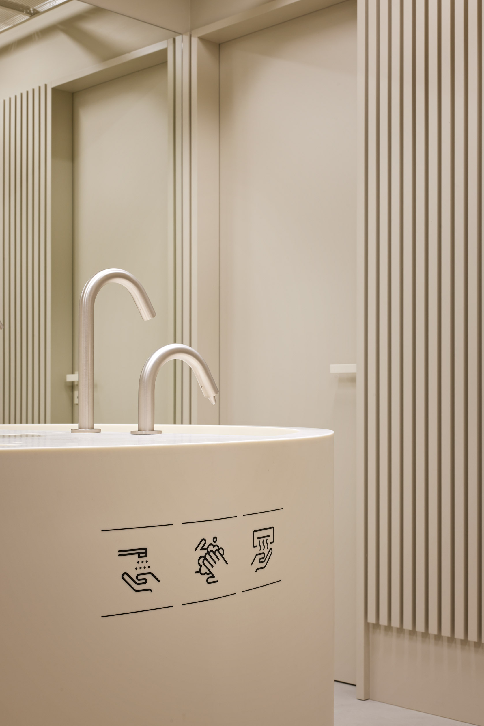 Forma_simon_sancho_avila_76_web_res